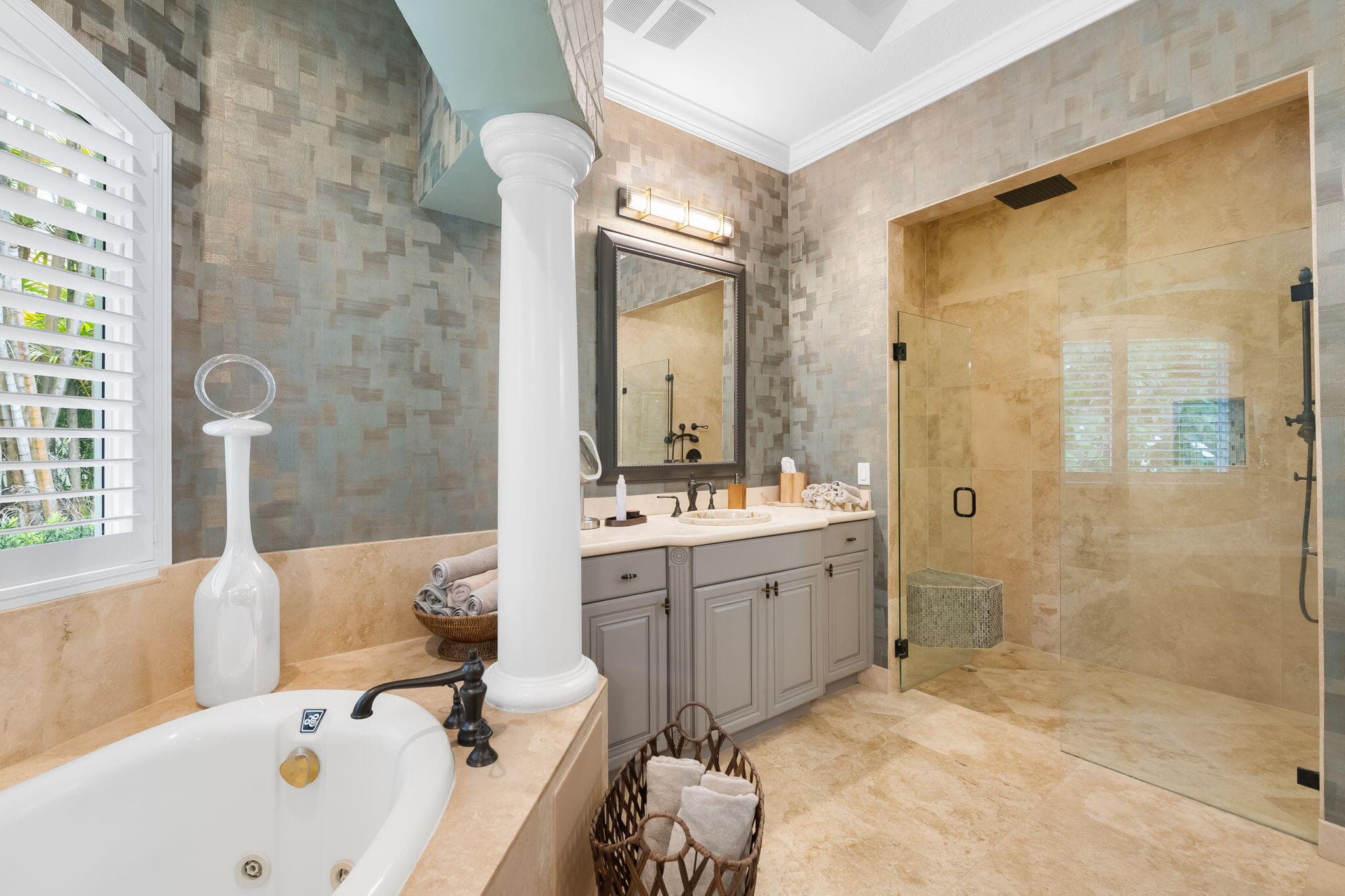 12800 NW 73rd Street, Parkland, FL 33076 — photo 25 of 52