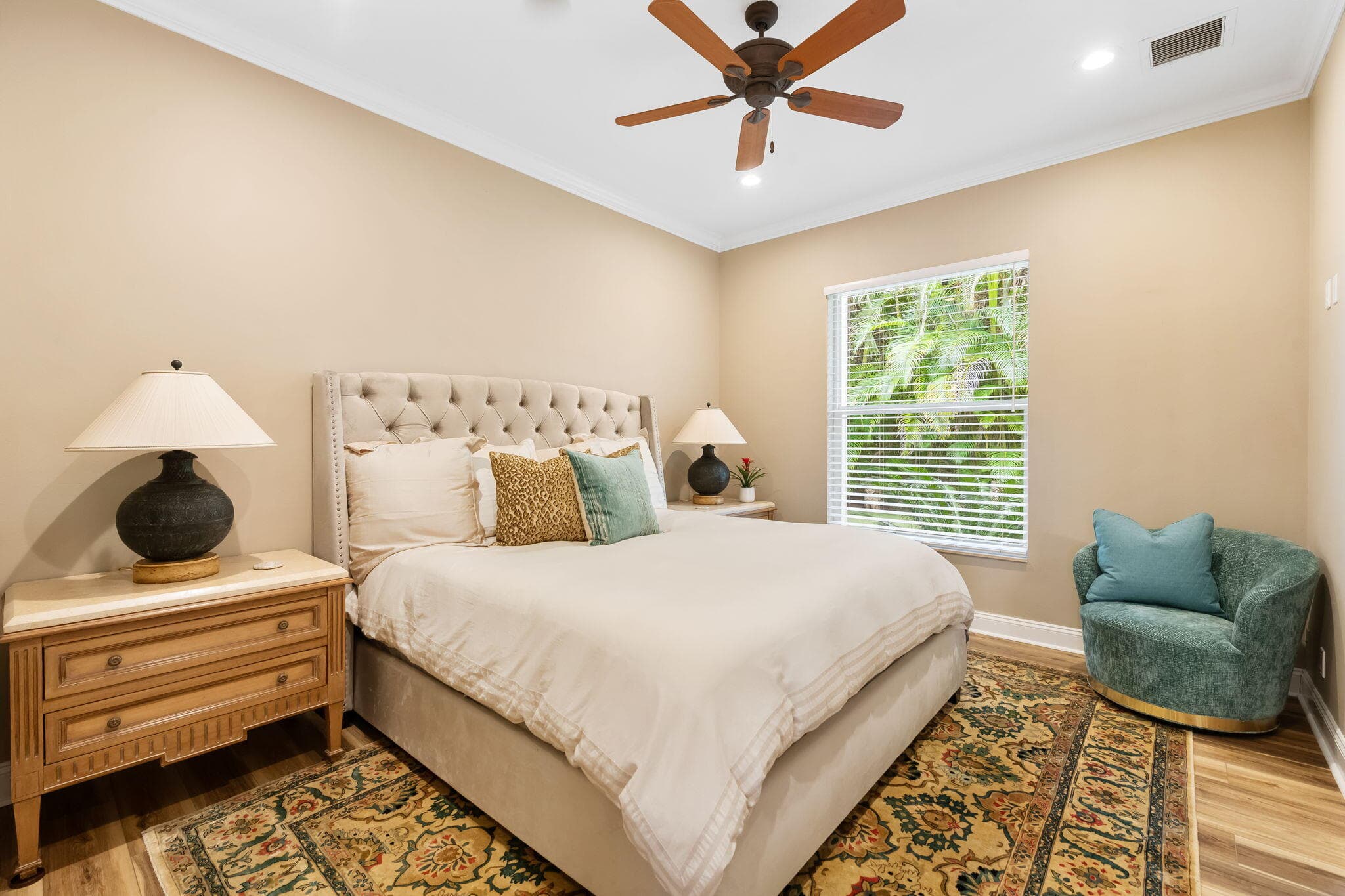 12800 NW 73rd Street, Parkland, FL 33076 — photo 30 of 52