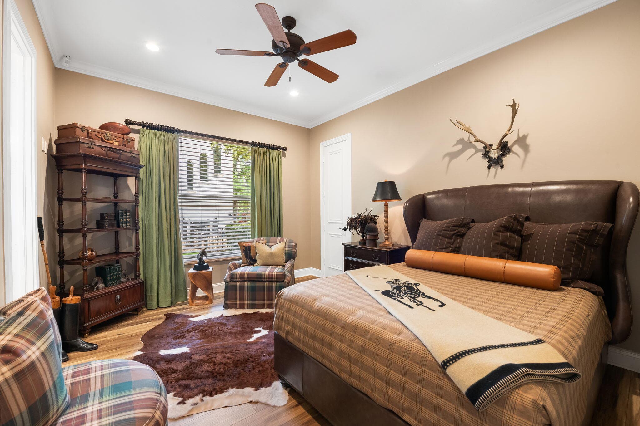12800 NW 73rd Street, Parkland, FL 33076 — photo 32 of 52