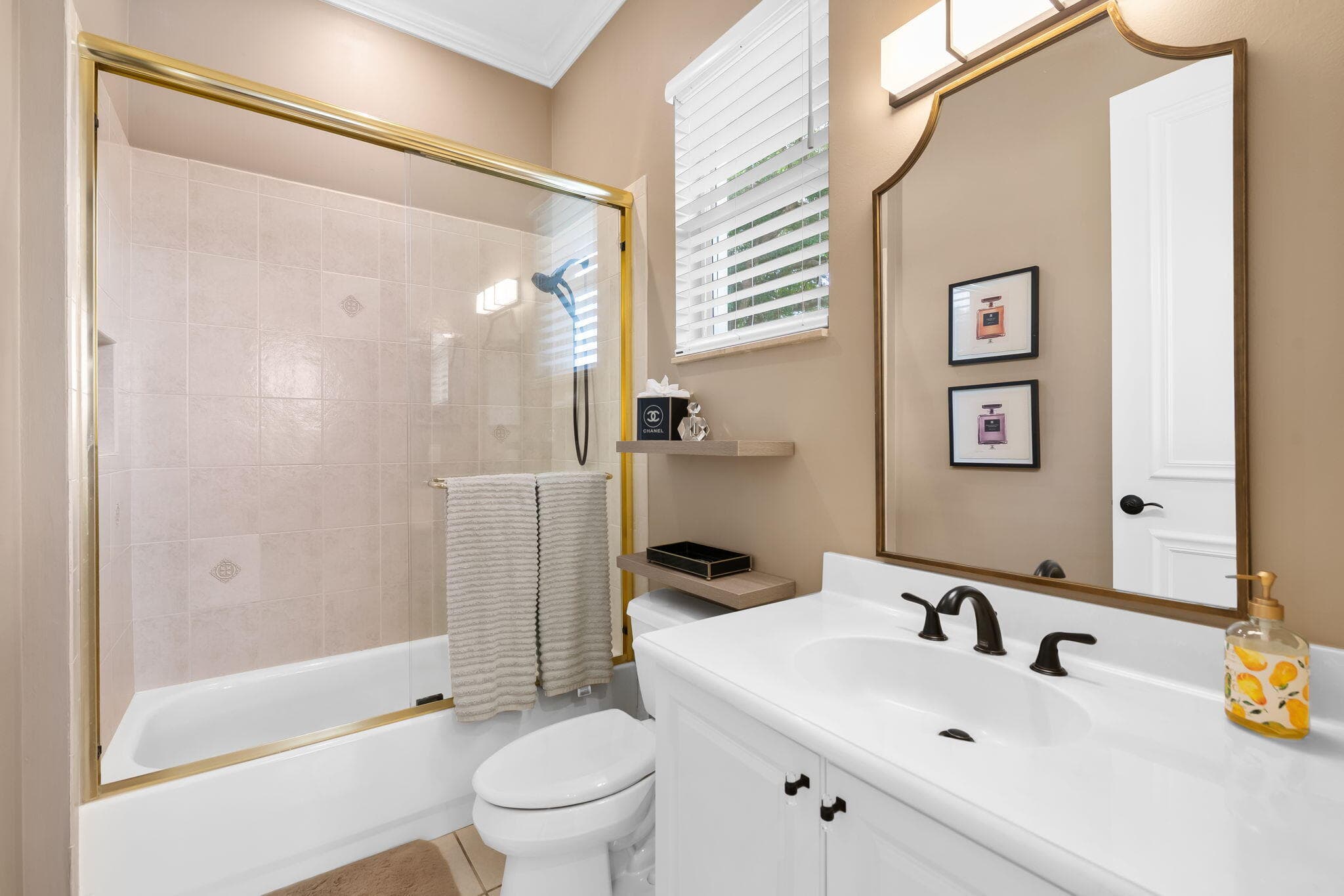 12800 NW 73rd Street, Parkland, FL 33076 — photo 35 of 52