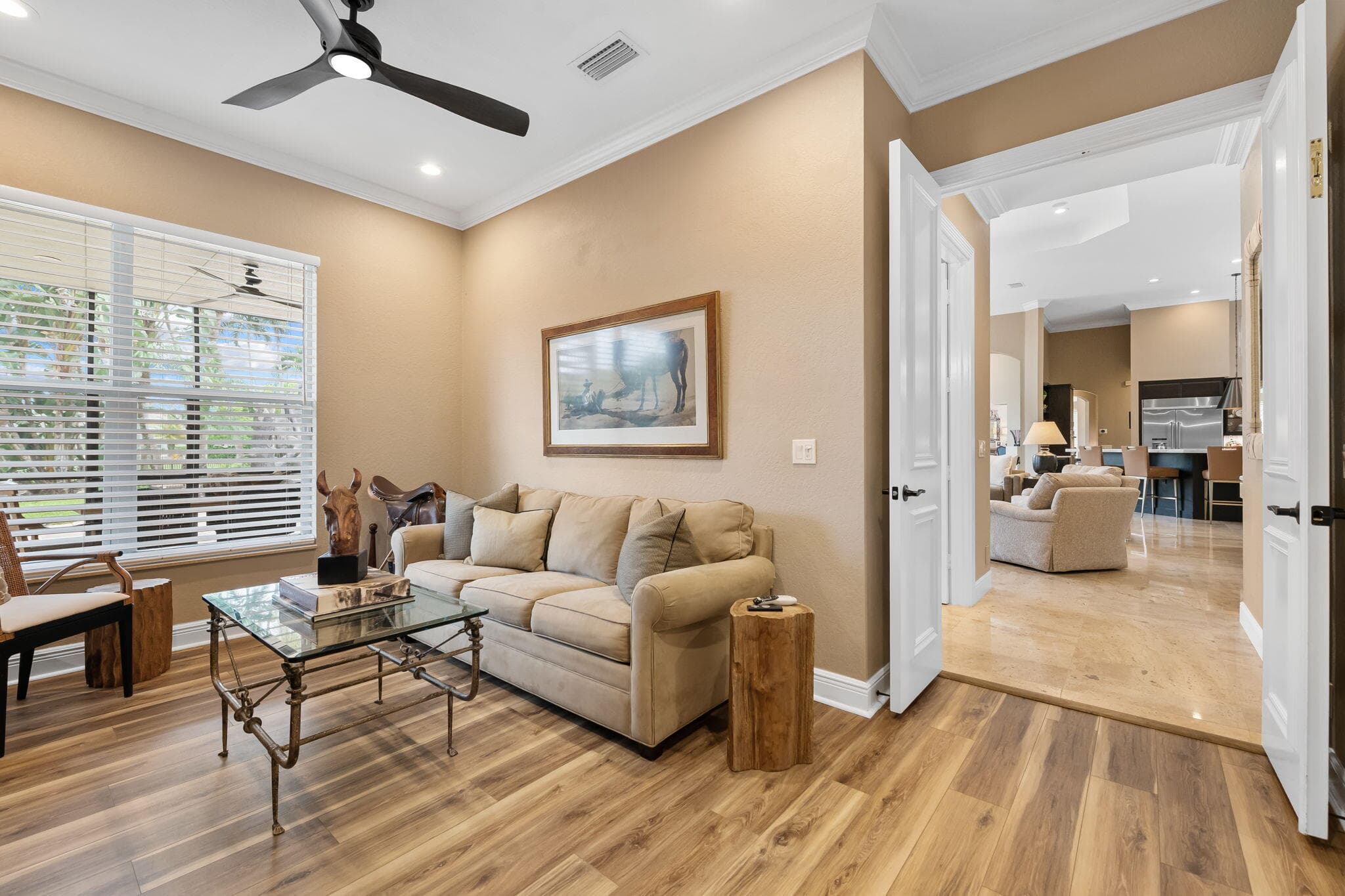 12800 NW 73rd Street, Parkland, FL 33076 — photo 36 of 52