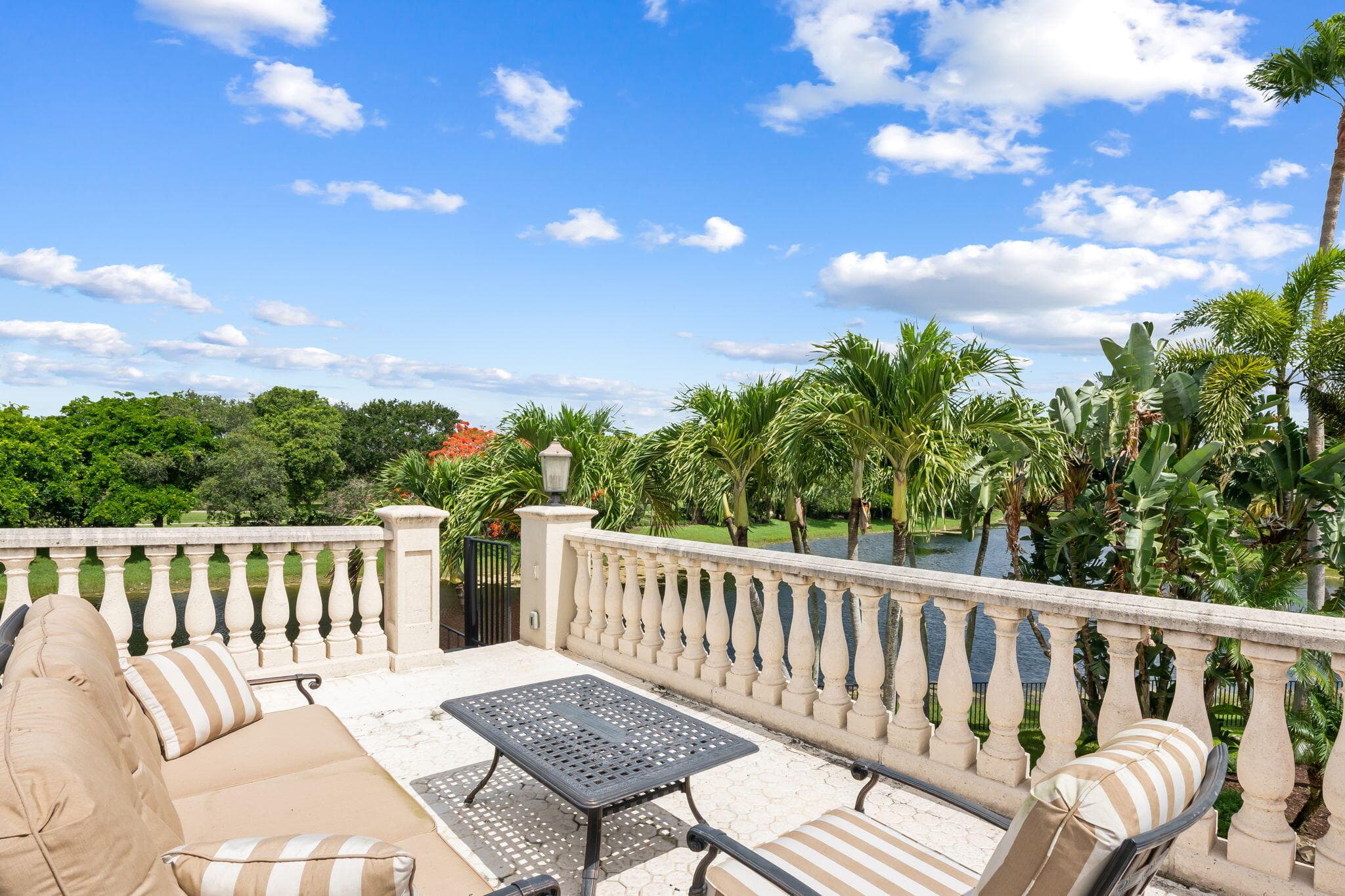 12800 NW 73rd Street, Parkland, FL 33076 — photo 41 of 52