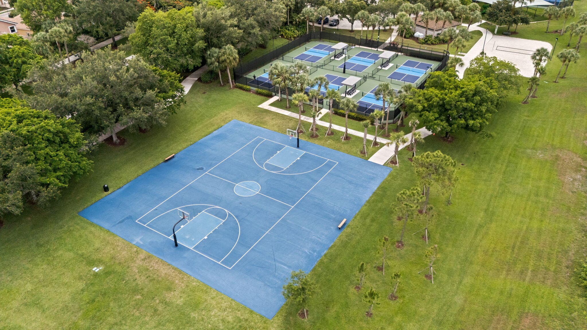 12800 NW 73rd Street, Parkland, FL 33076 — photo 52 of 52