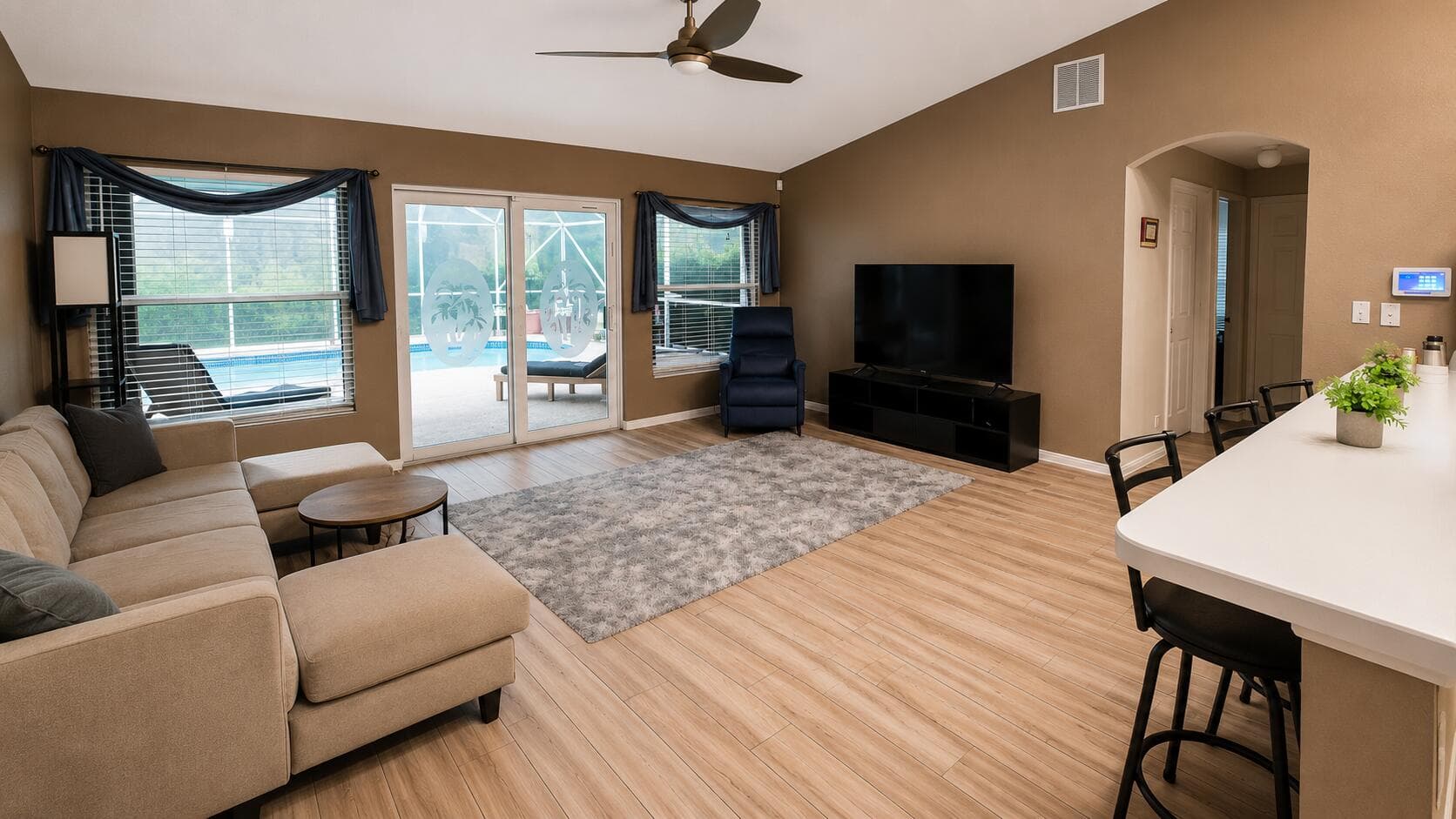 1874 SW Nantucket Avenue, Port St. Lucie, FL 34953 — photo 12 of 25
