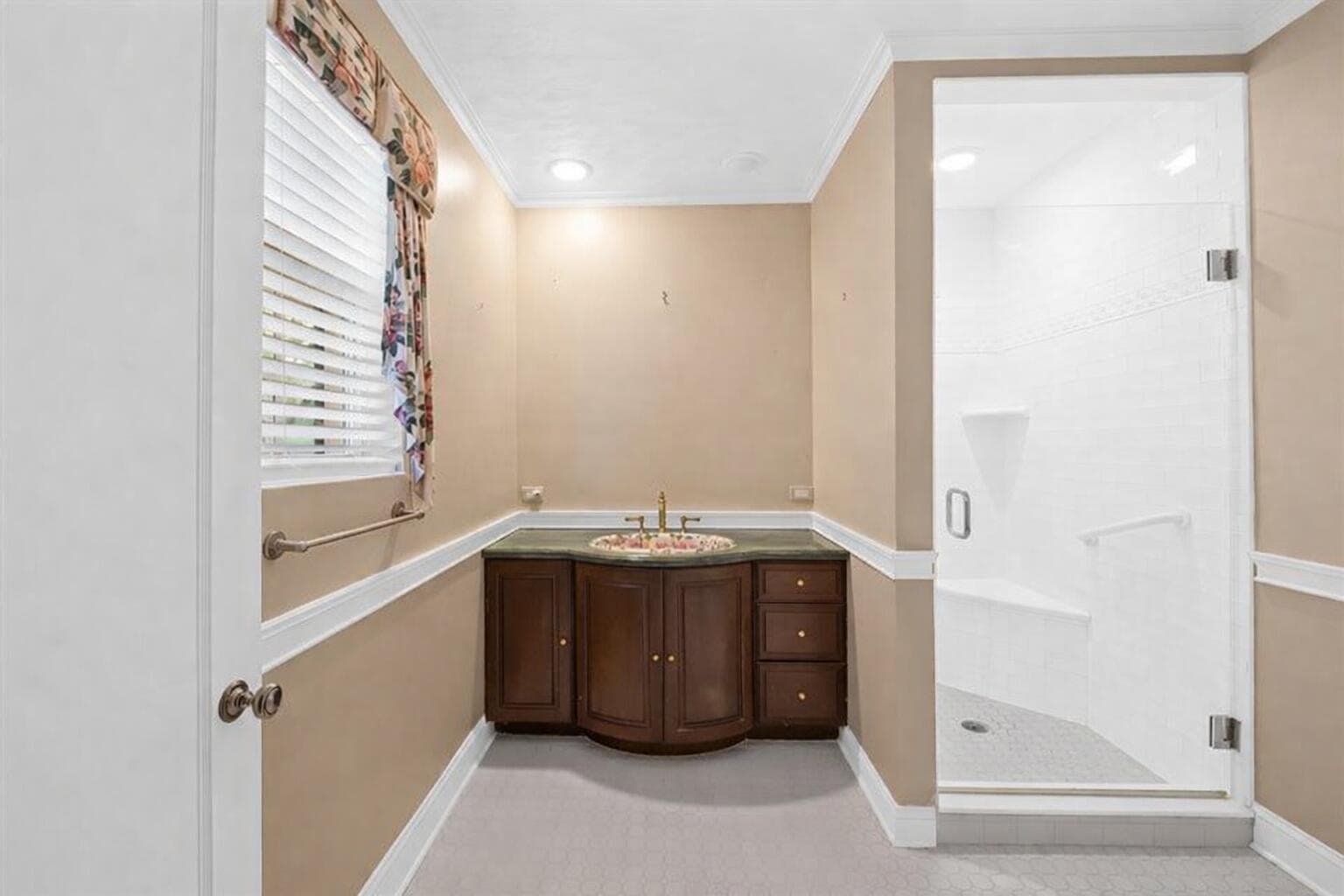 1252 N Rio Vista Boulevard, Fort Lauderdale, FL 33301 — photo 15 of 30