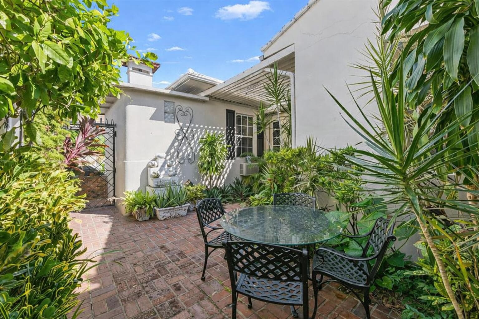 1252 N Rio Vista Boulevard, Fort Lauderdale, FL 33301 — photo 22 of 30
