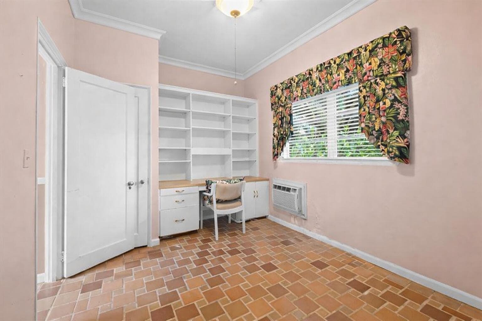 1252 N Rio Vista Boulevard, Fort Lauderdale, FL 33301 — photo 19 of 30