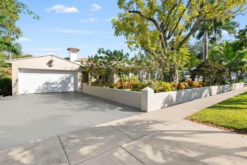 1252 N Rio Vista Boulevard, Fort Lauderdale, FL 33301 — photo 27 of 30