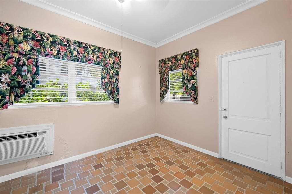 1252 N Rio Vista Boulevard, Fort Lauderdale, FL 33301 — photo 20 of 30