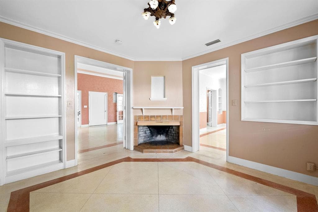 1252 N Rio Vista Boulevard, Fort Lauderdale, FL 33301 — photo 6 of 30