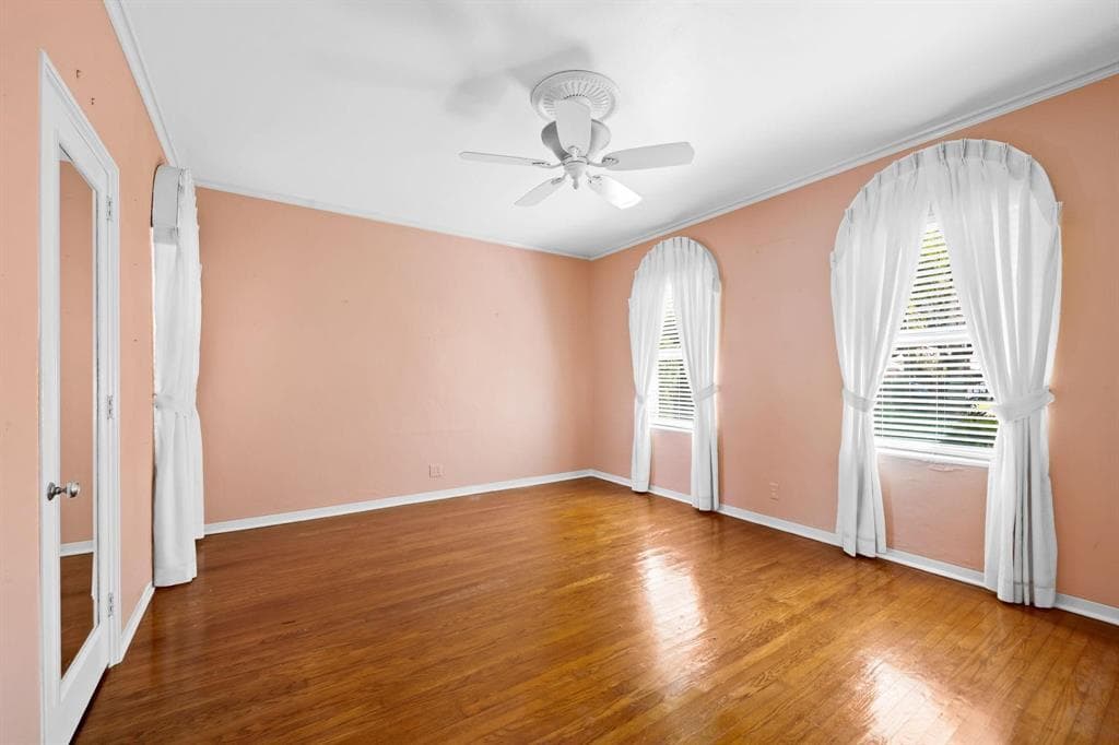 1252 N Rio Vista Boulevard, Fort Lauderdale, FL 33301 — photo 17 of 30