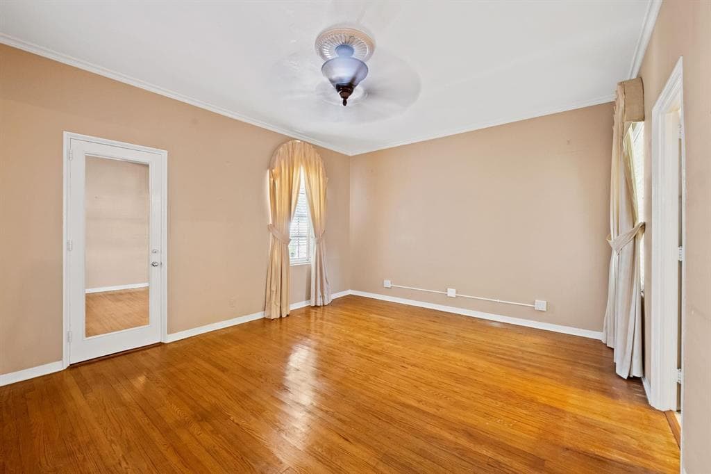 1252 N Rio Vista Boulevard, Fort Lauderdale, FL 33301 — photo 12 of 30