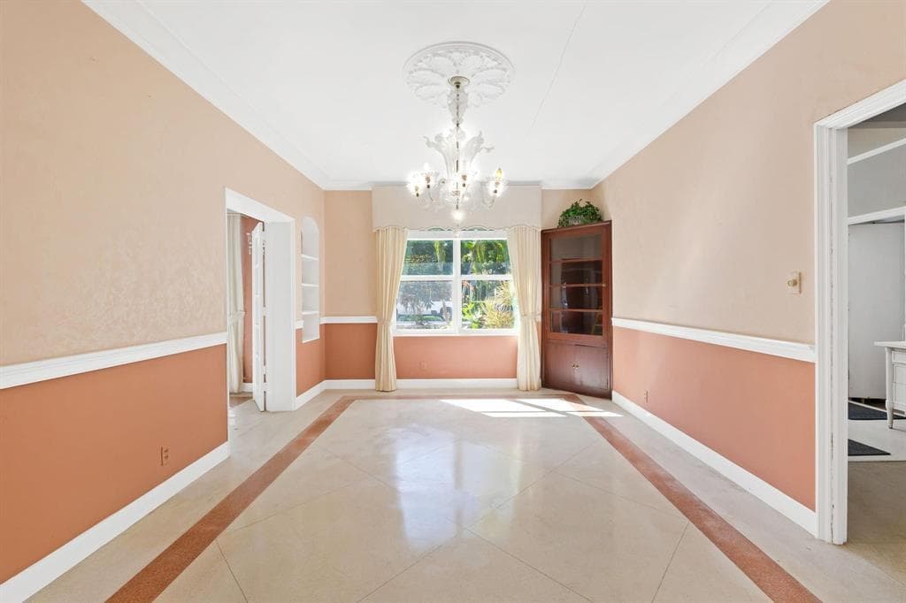 1252 N Rio Vista Boulevard, Fort Lauderdale, FL 33301 — photo 5 of 30