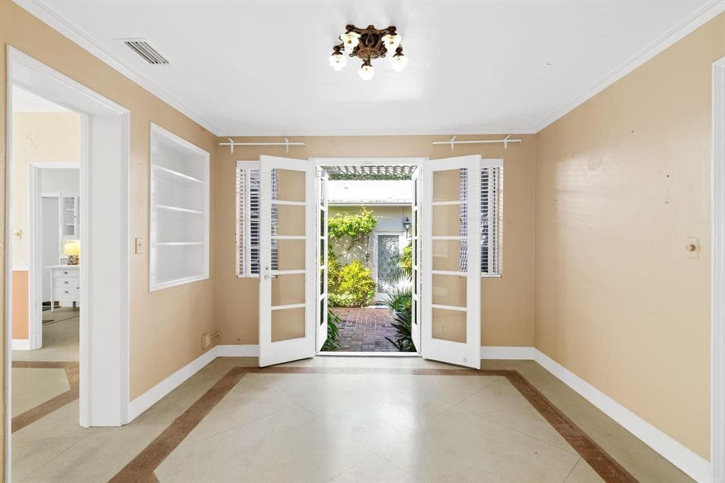 1252 N Rio Vista Boulevard, Fort Lauderdale, FL 33301 — photo 9 of 30
