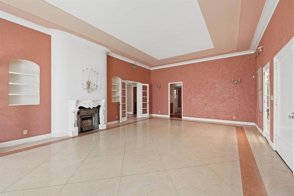 1252 N Rio Vista Boulevard, Fort Lauderdale, FL 33301 — photo 3 of 30
