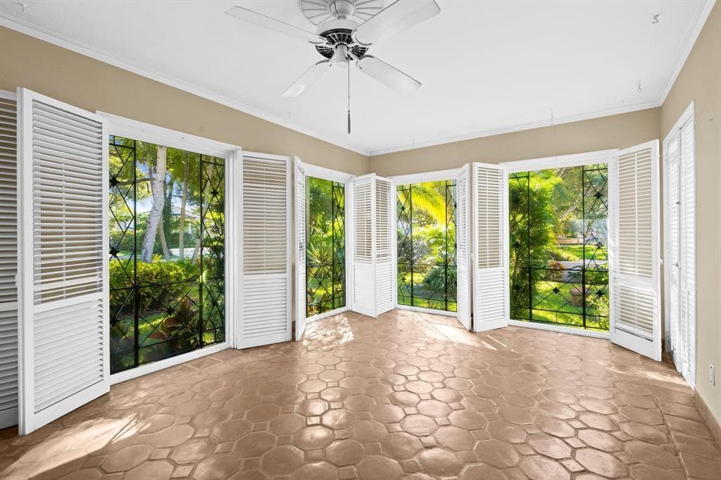 1252 N Rio Vista Boulevard, Fort Lauderdale, FL 33301 — photo 8 of 30