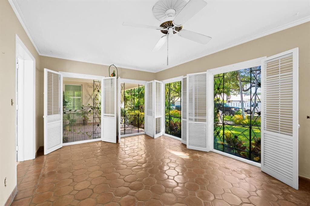 1252 N Rio Vista Boulevard, Fort Lauderdale, FL 33301 — photo 7 of 30