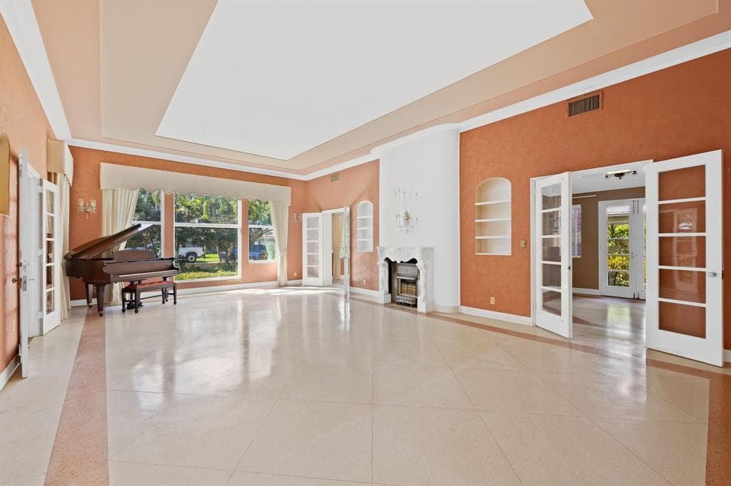 1252 N Rio Vista Boulevard, Fort Lauderdale, FL 33301 — photo 4 of 30