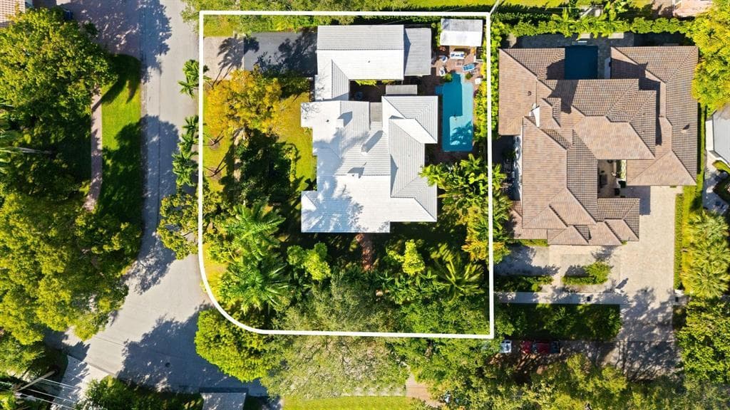 1252 N Rio Vista Boulevard, Fort Lauderdale, FL 33301 — photo 28 of 30