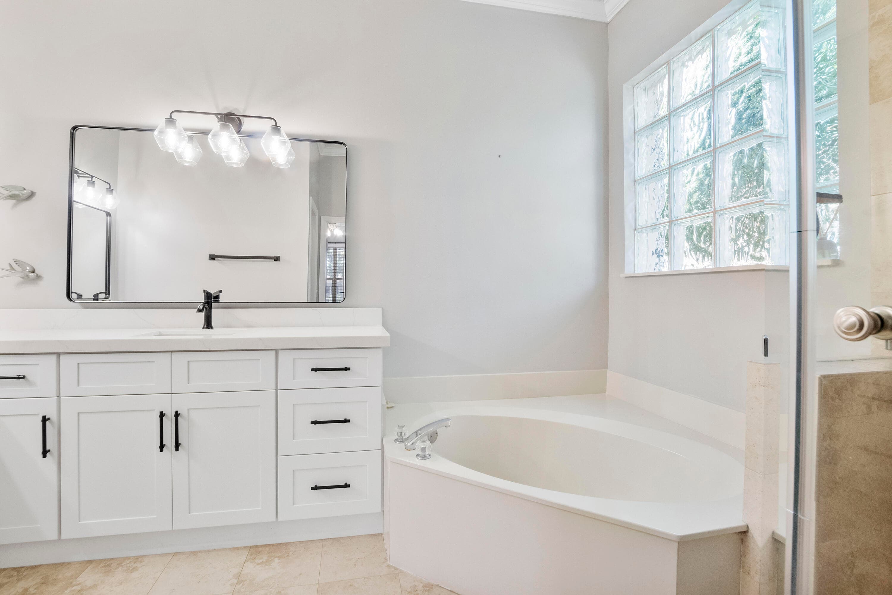 11548 NW 49th Court, Coral Springs, FL 33076 — photo 18 of 47