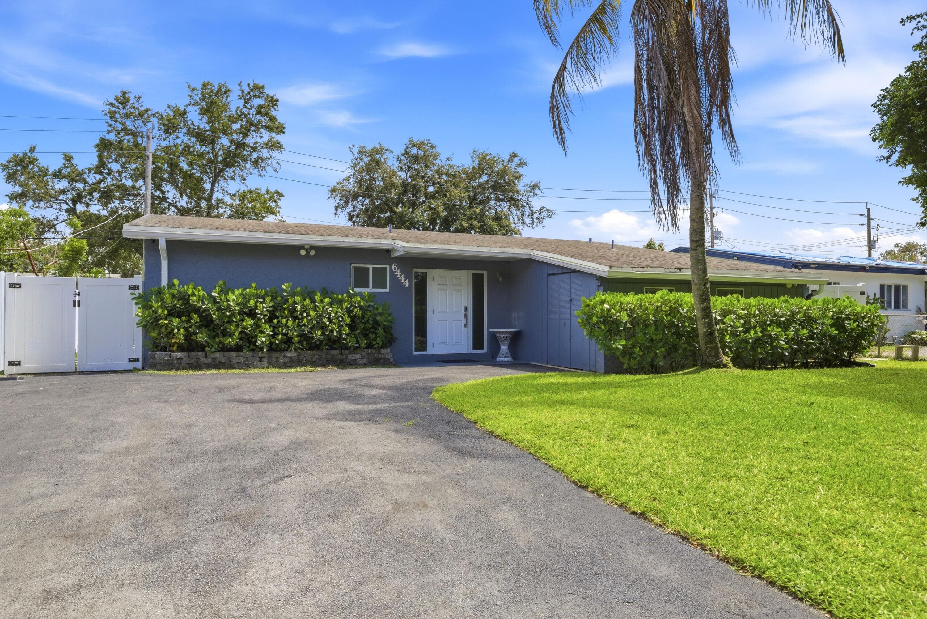 6444 Oak Street, Hollywood, FL 33024 — photo 32 of 32