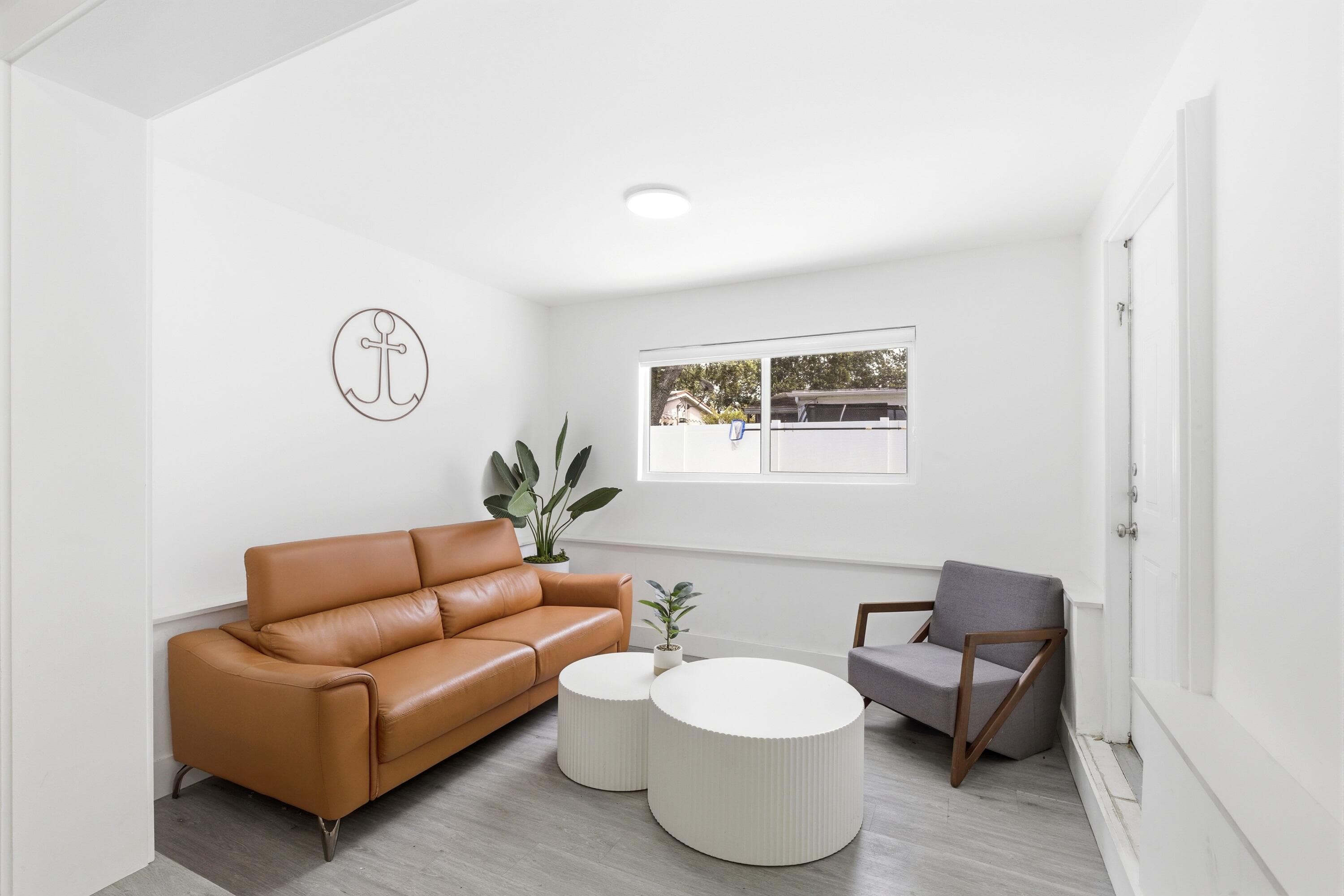 6444 Oak Street, Hollywood, FL 33024 — photo 23 of 32