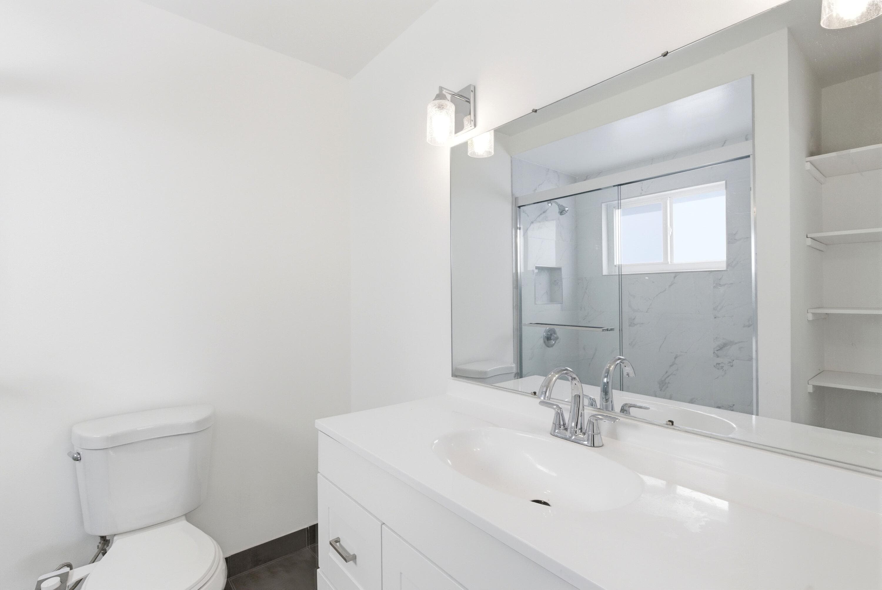 6444 Oak Street, Hollywood, FL 33024 — photo 13 of 32