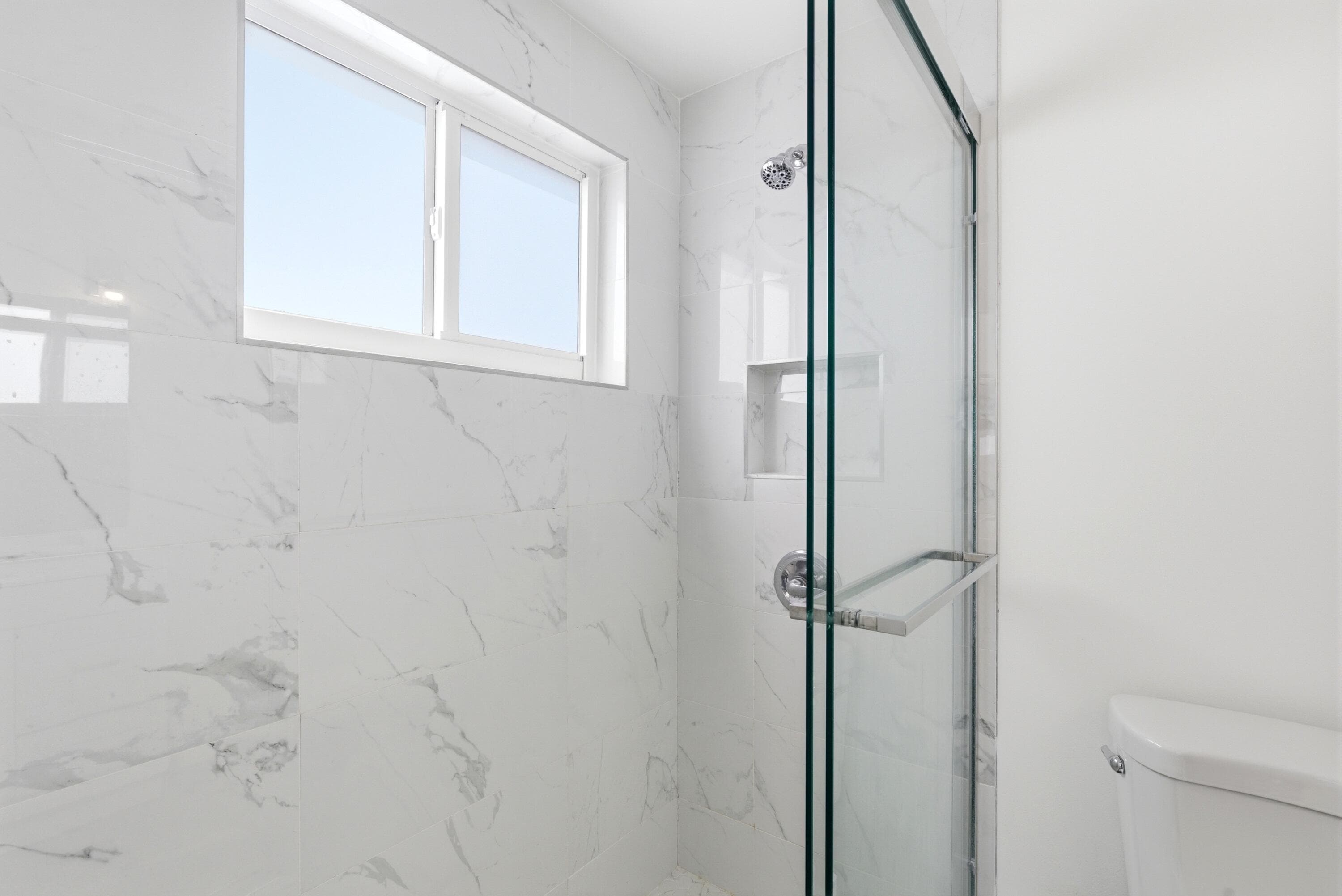 6444 Oak Street, Hollywood, FL 33024 — photo 14 of 32