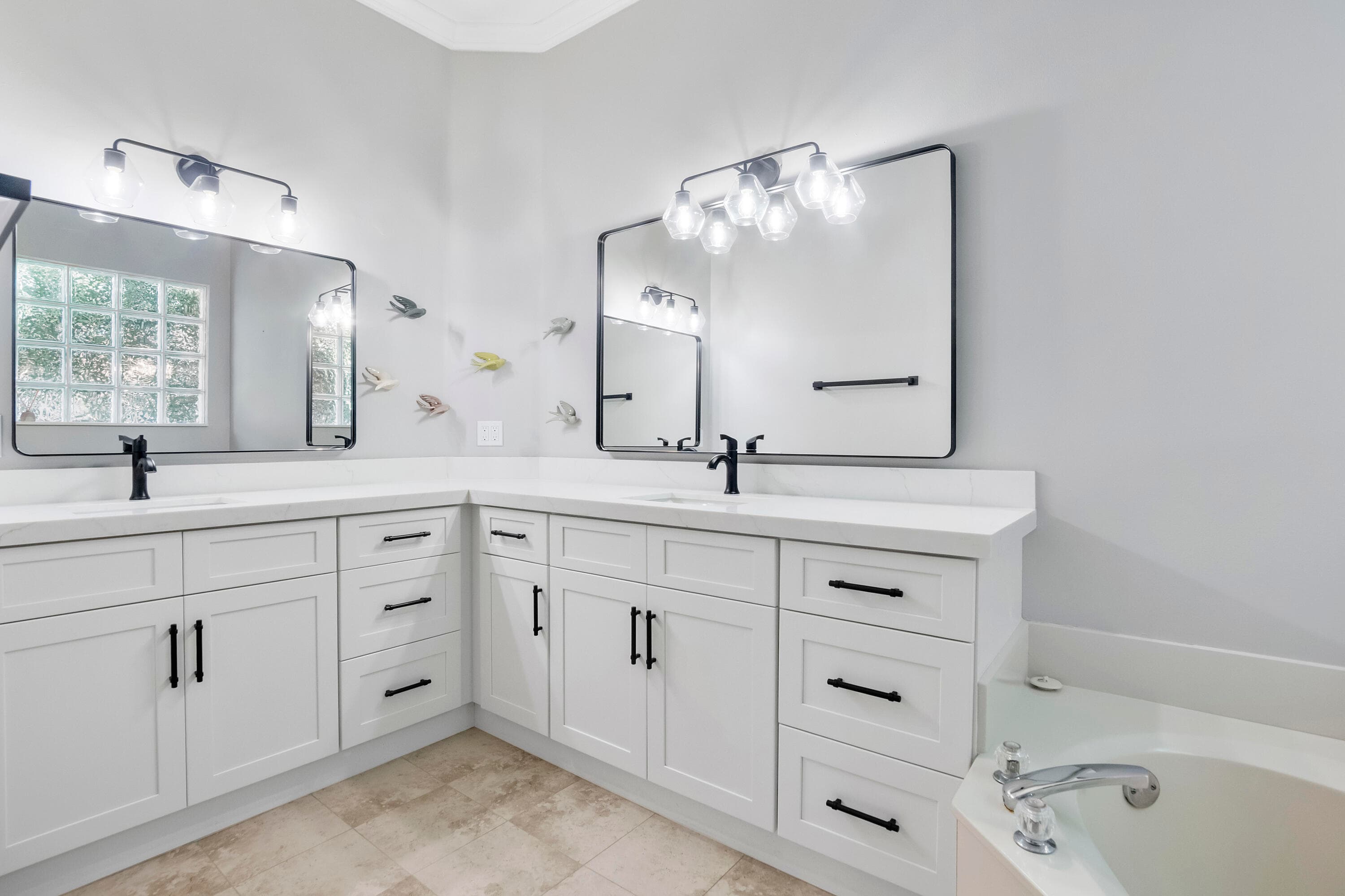 11548 NW 49th Court, Coral Springs, FL 33076 — photo 17 of 47