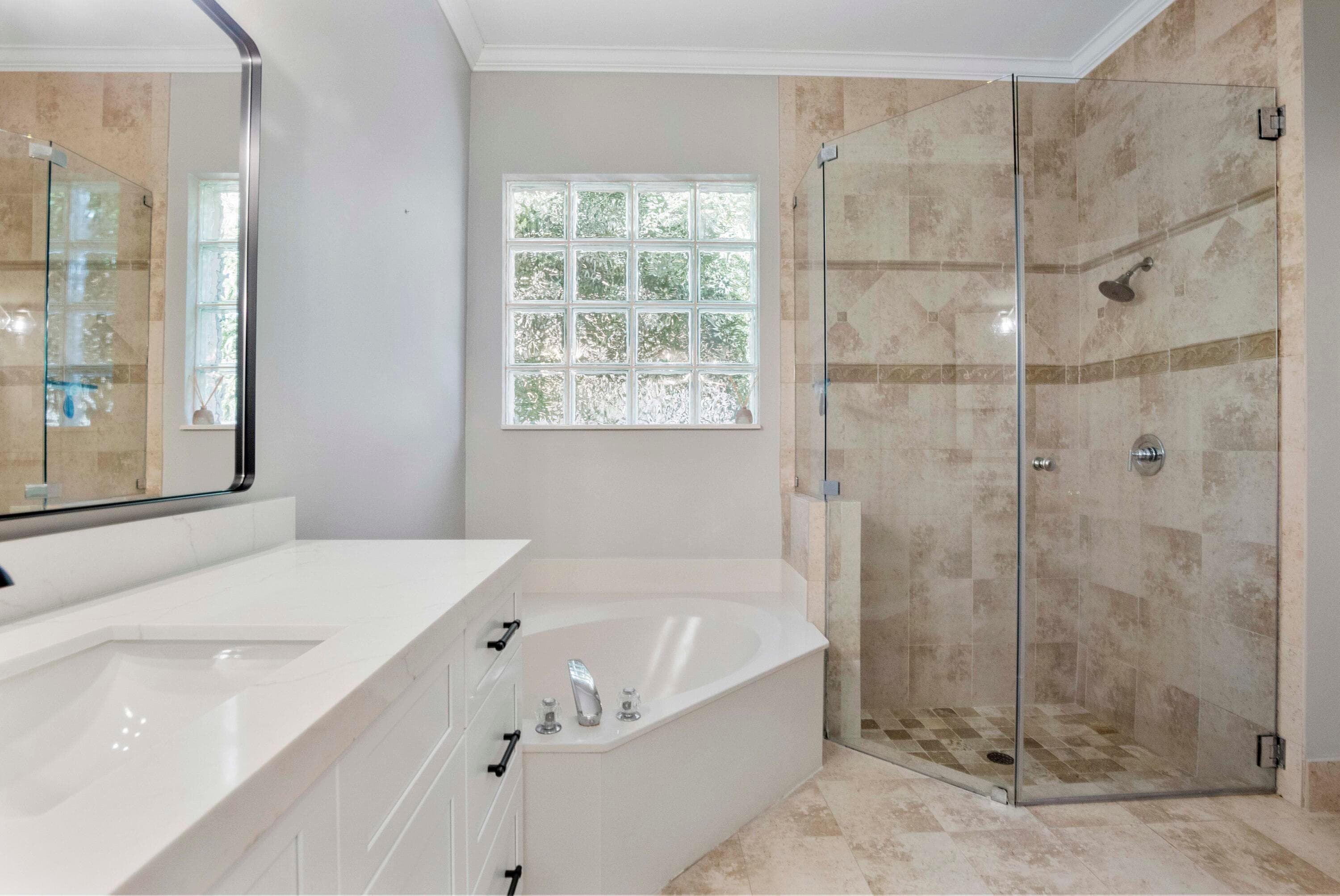11548 NW 49th Court, Coral Springs, FL 33076 — photo 19 of 47