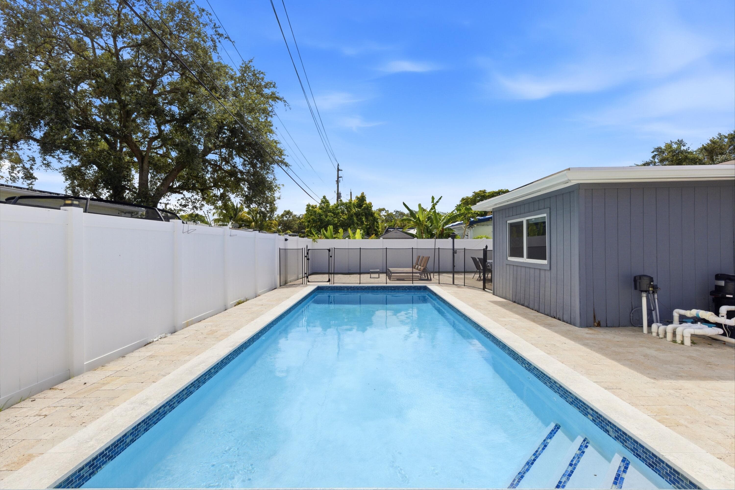 6444 Oak Street, Hollywood, FL 33024 — photo 31 of 32