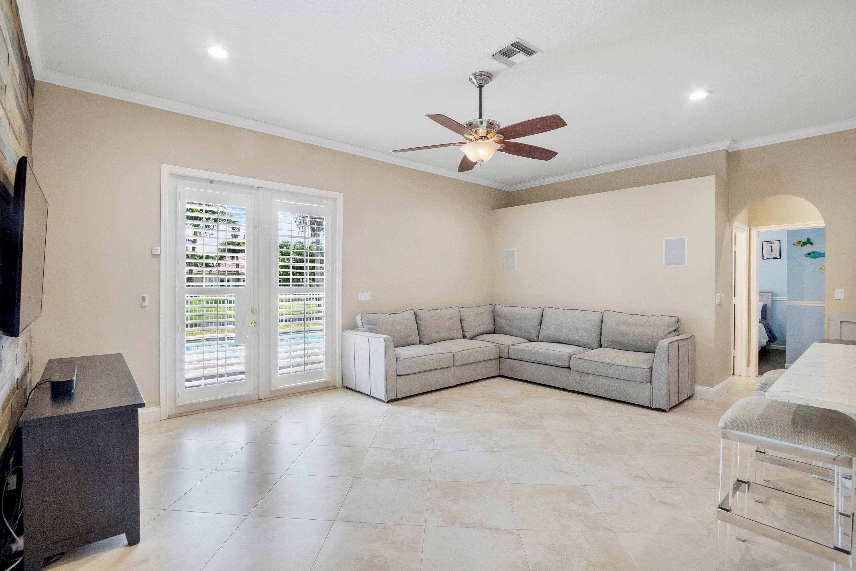 11548 NW 49th Court, Coral Springs, FL 33076 — photo 5 of 47