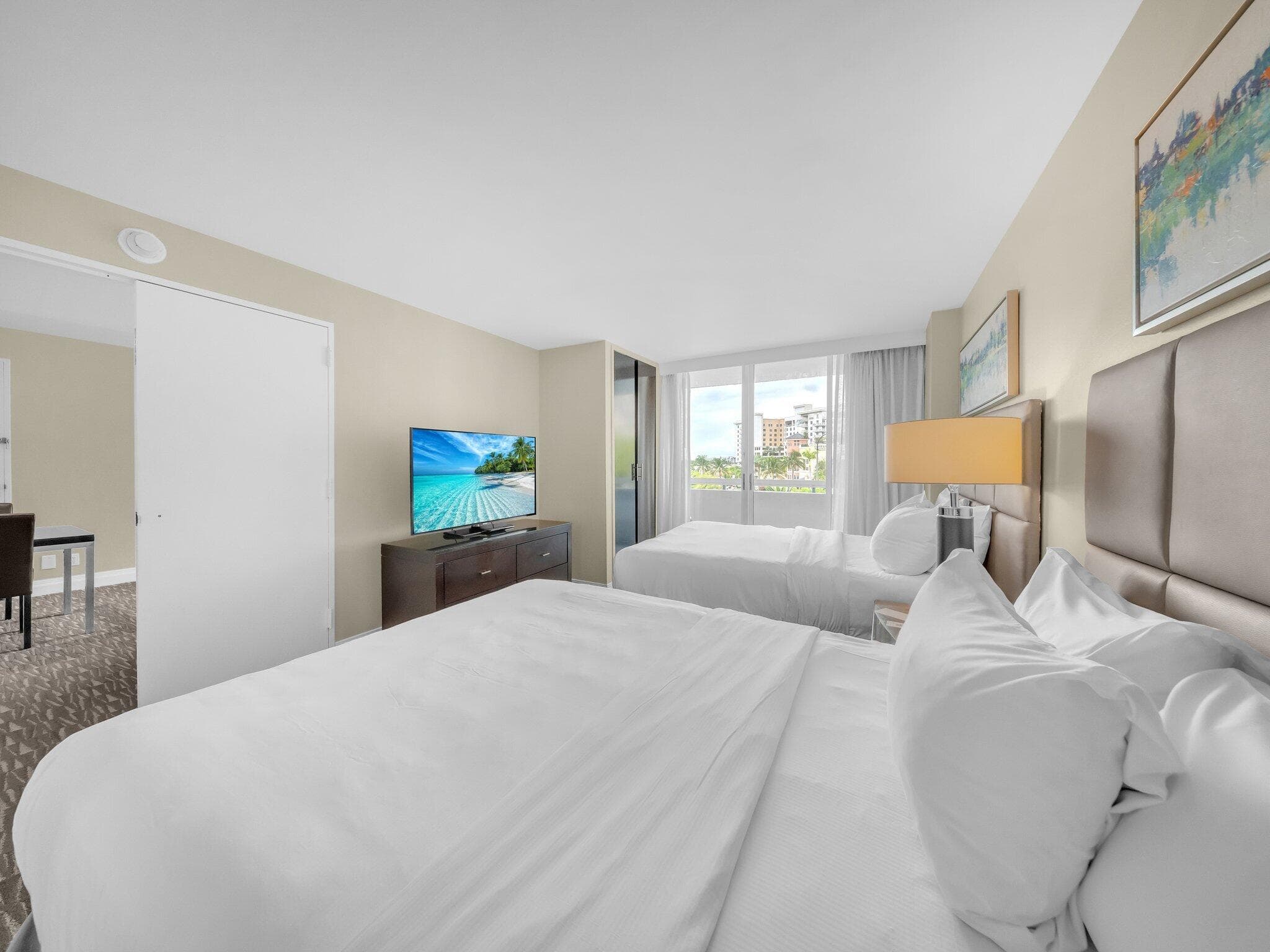 2670 E Sunrise Boulevard 319, Fort Lauderdale, FL 33304 — photo 14 of 29