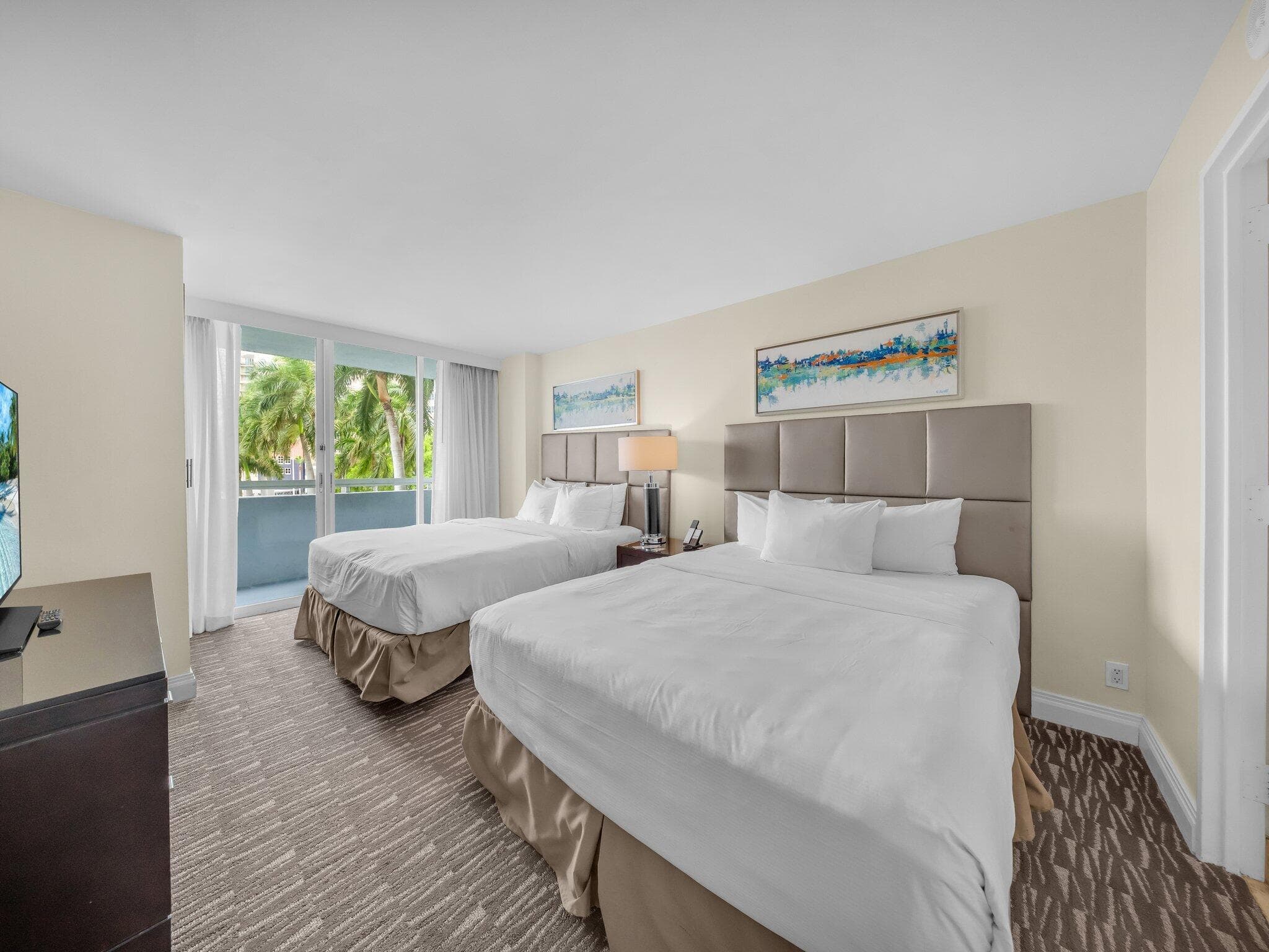 2670 E Sunrise Boulevard 319, Fort Lauderdale, FL 33304 — photo 13 of 29