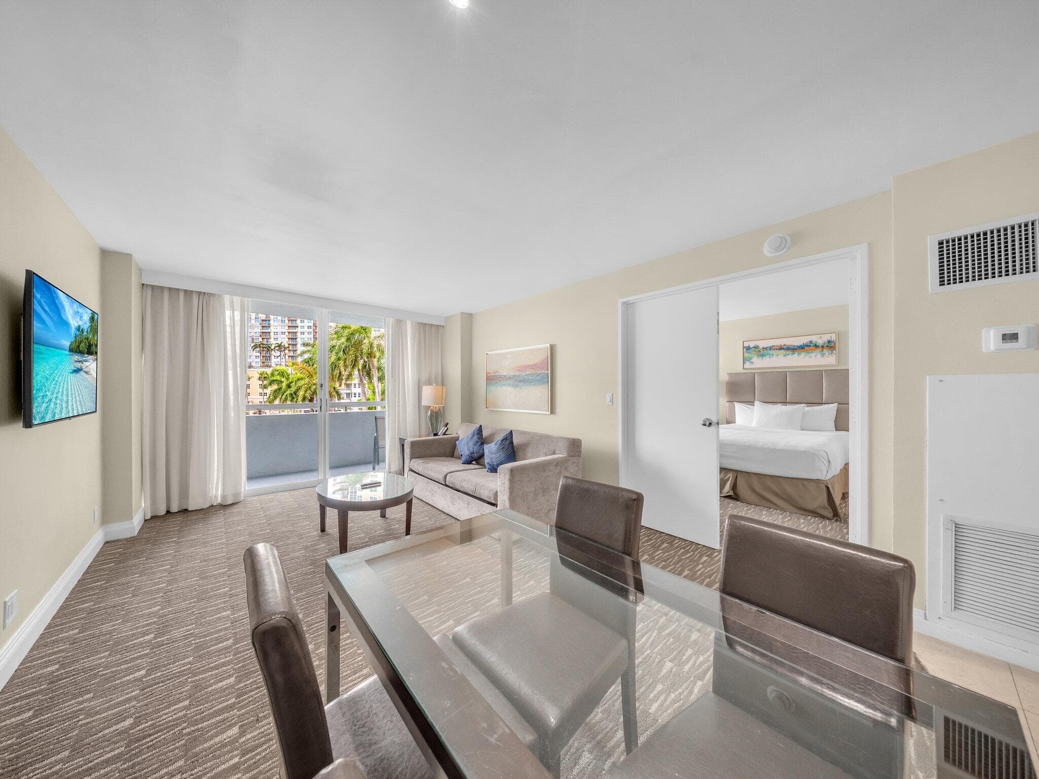 2670 E Sunrise Boulevard 319, Fort Lauderdale, FL 33304 — photo 7 of 29
