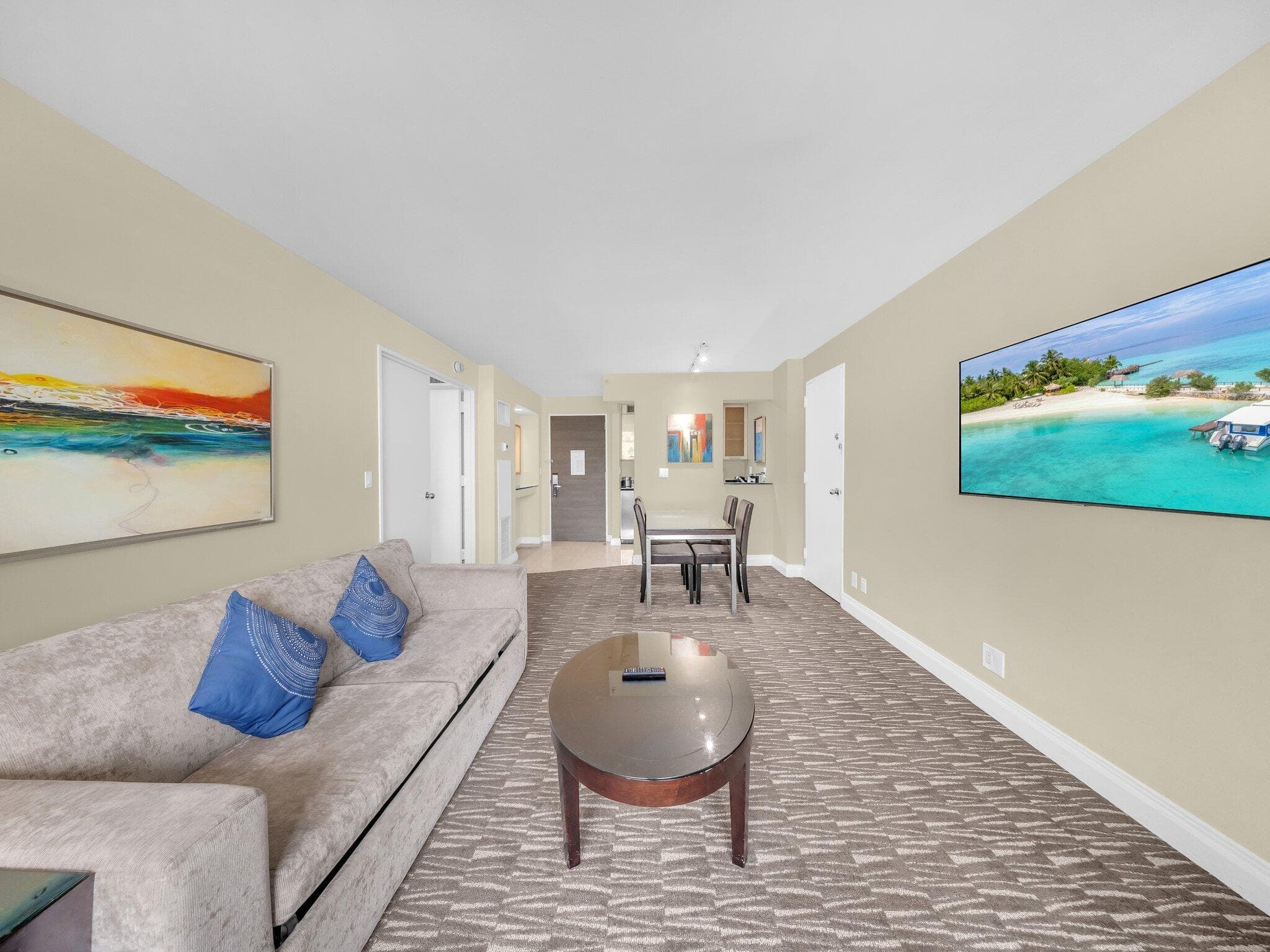 2670 E Sunrise Boulevard 319, Fort Lauderdale, FL 33304 — photo 10 of 29