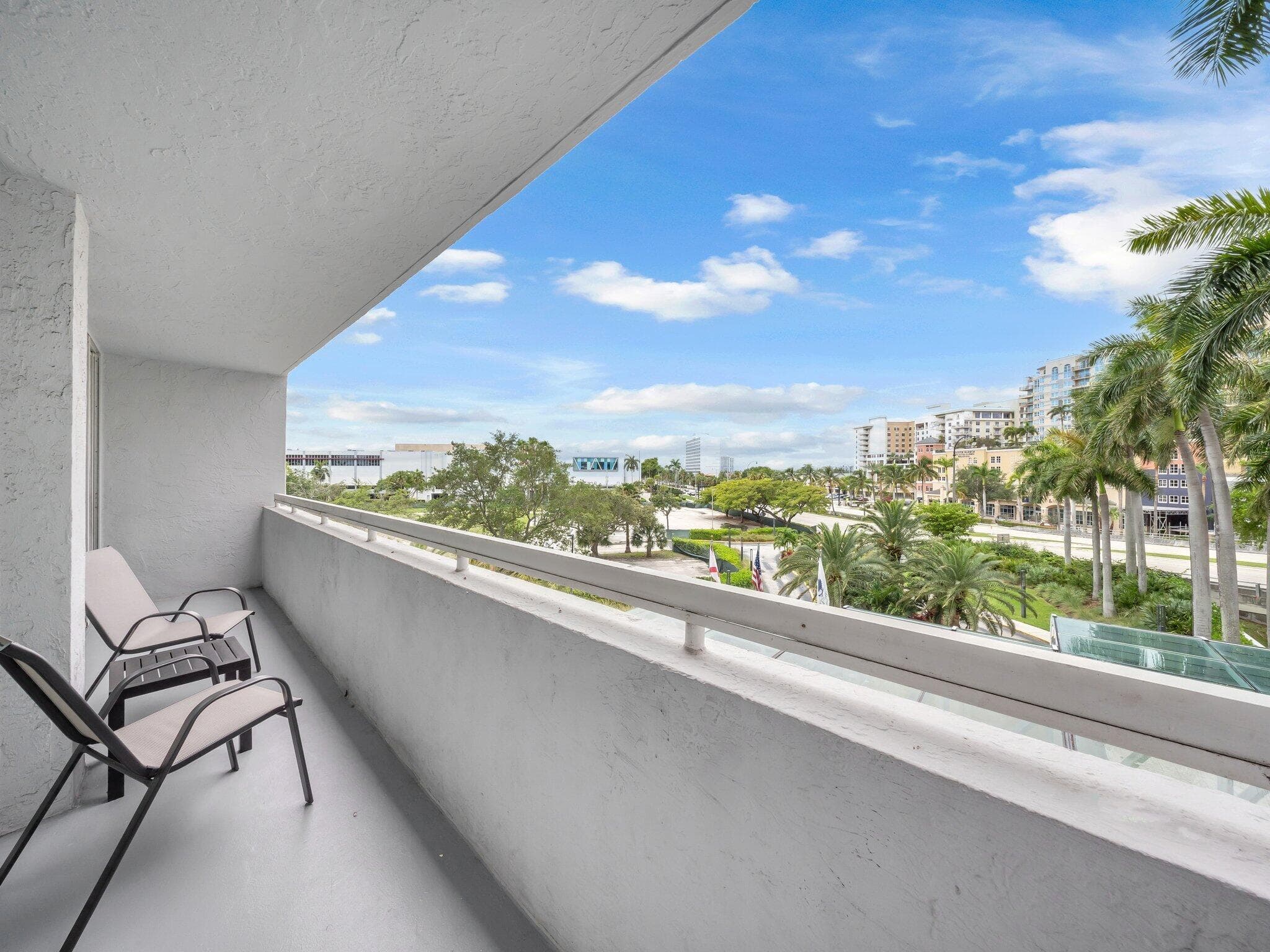 2670 E Sunrise Boulevard 319, Fort Lauderdale, FL 33304 — photo 11 of 29
