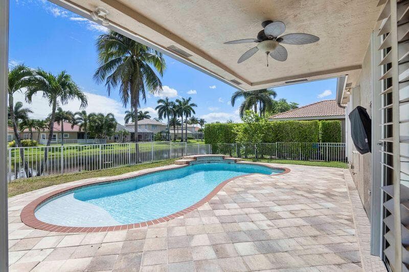 11548 NW 49th Court, Coral Springs, FL 33076 — photo 31 of 47