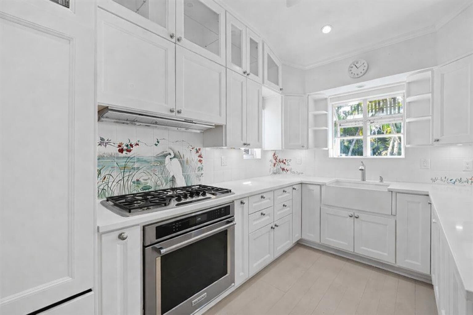 1252 N Rio Vista Boulevard, Fort Lauderdale, FL 33301 — photo 11 of 30