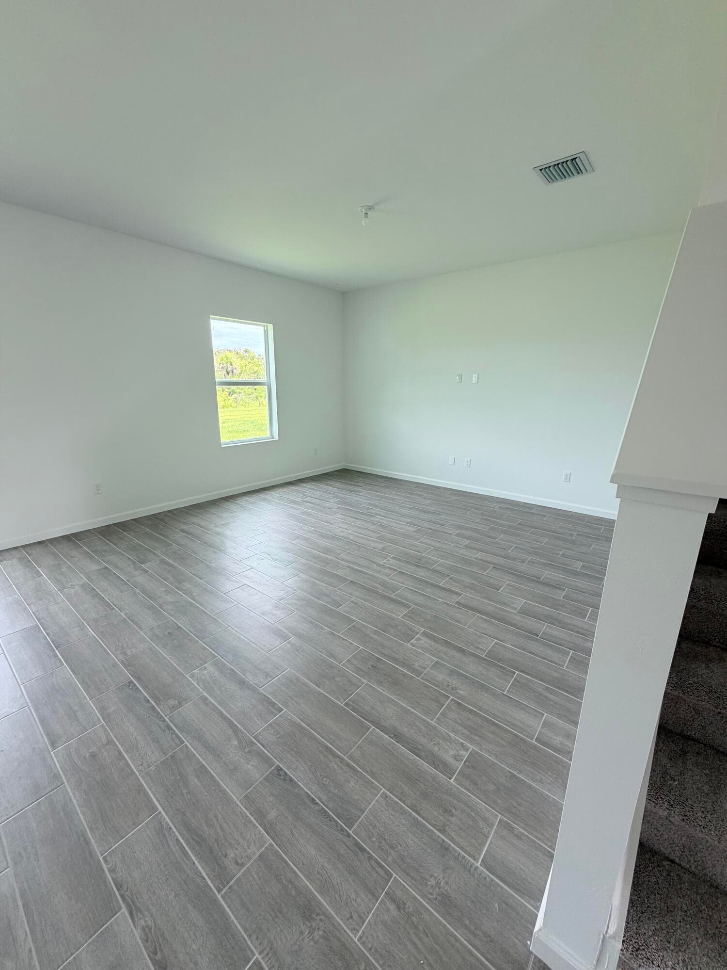 2907 Spanish Cedar Place, Fort Pierce, FL 34946 — photo 7 of 28