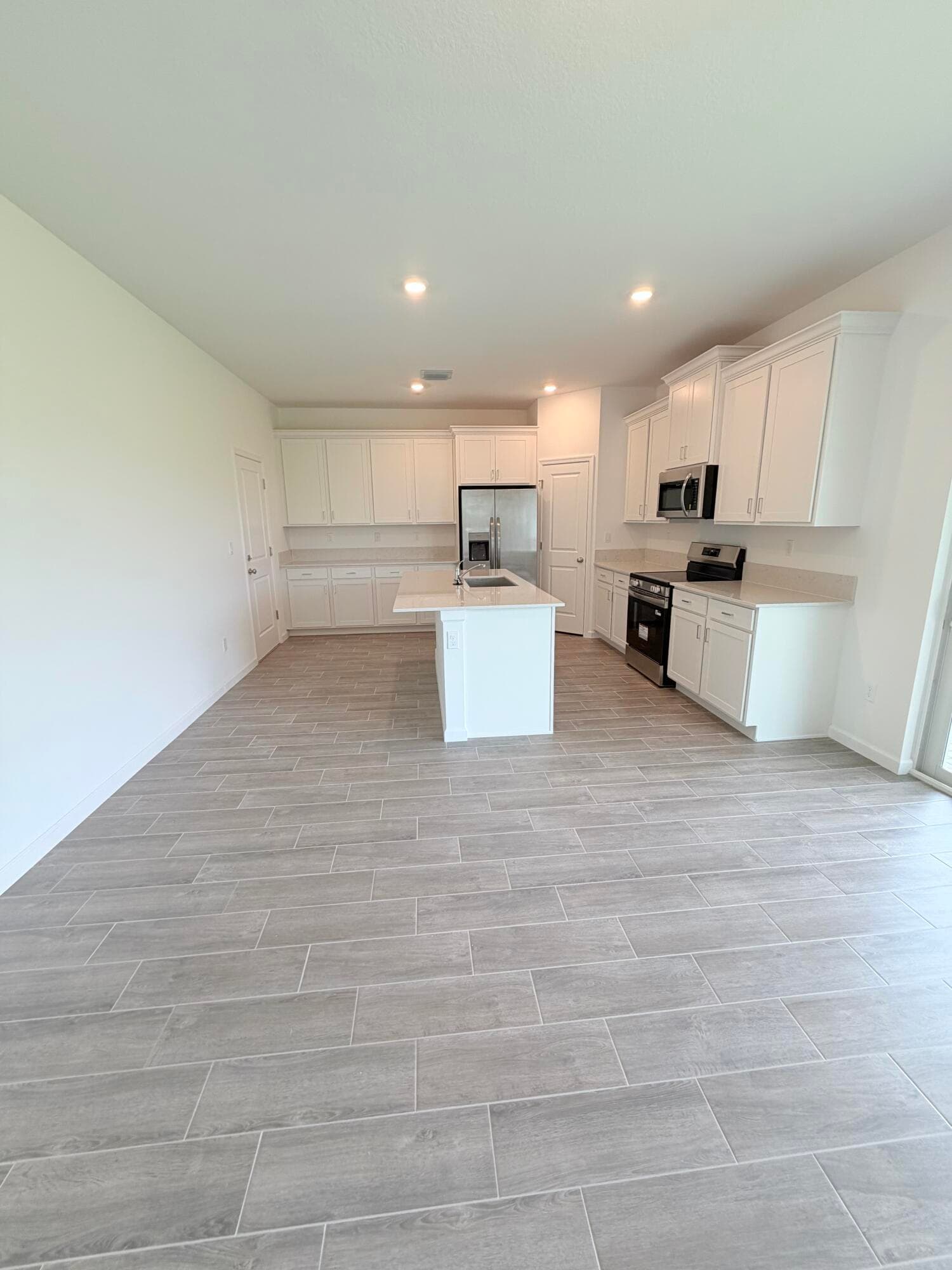 2907 Spanish Cedar Place, Fort Pierce, FL 34946 — photo 9 of 28