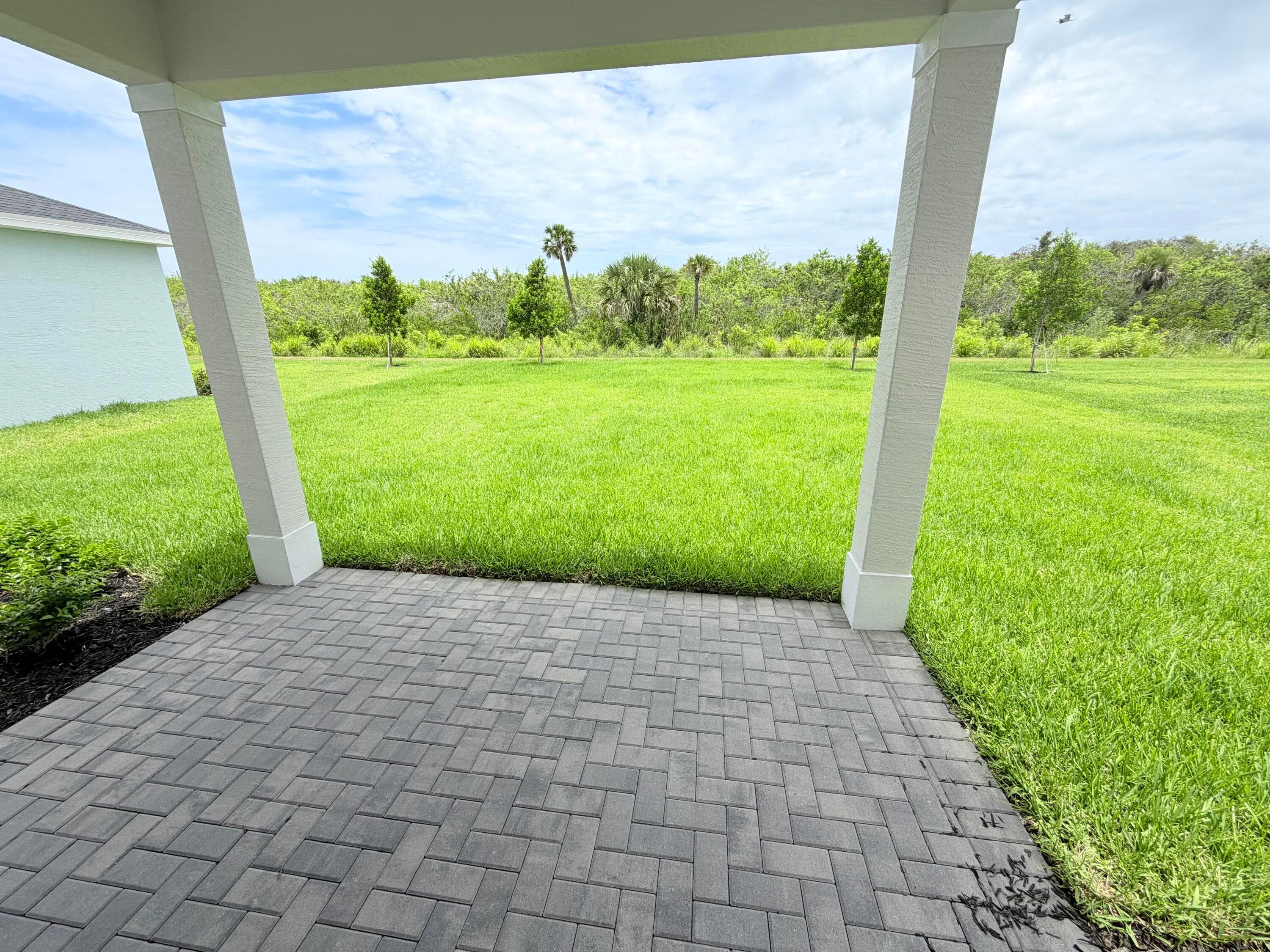 2907 Spanish Cedar Place, Fort Pierce, FL 34946 — photo 11 of 28