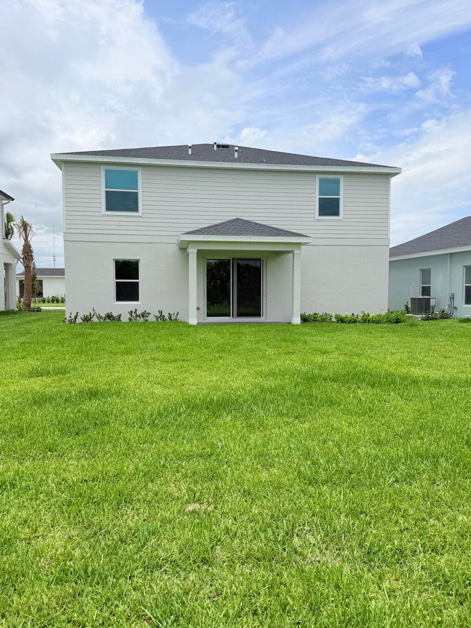 2907 Spanish Cedar Place, Fort Pierce, FL 34946 — photo 12 of 28