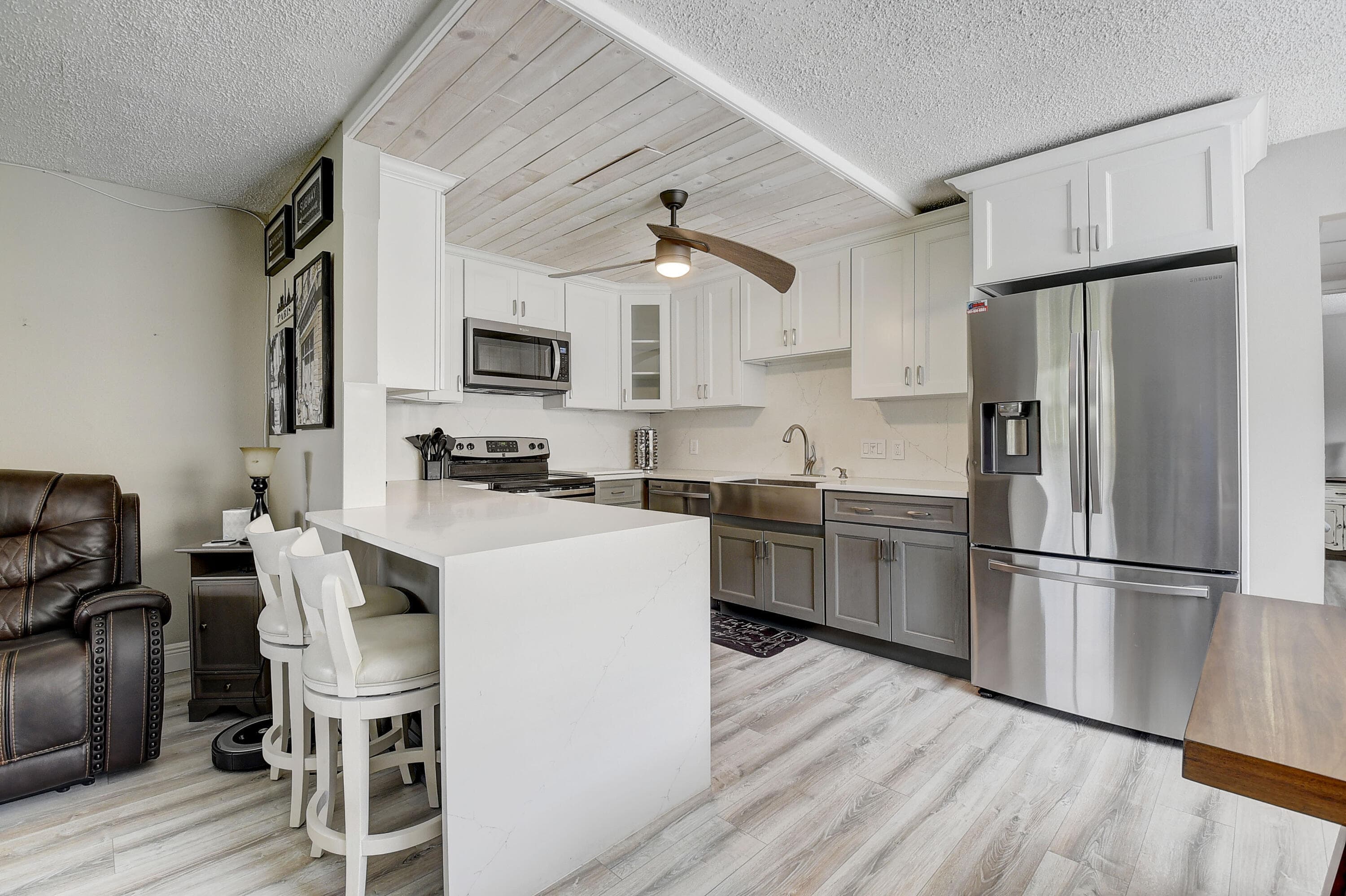 151 Saxony D, Delray Beach, FL 33446 — photo 10 of 43