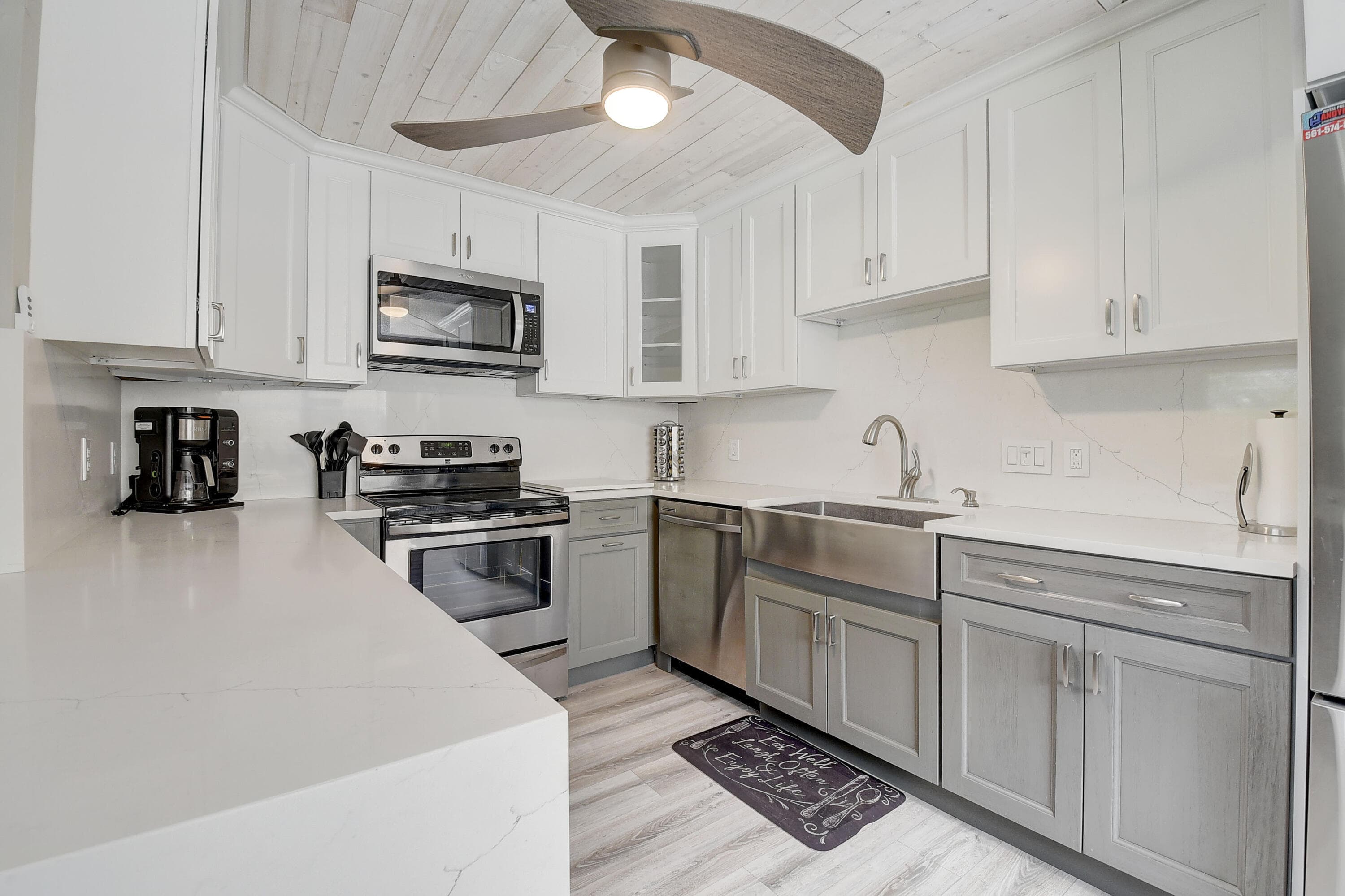 151 Saxony D, Delray Beach, FL 33446 — photo 11 of 43