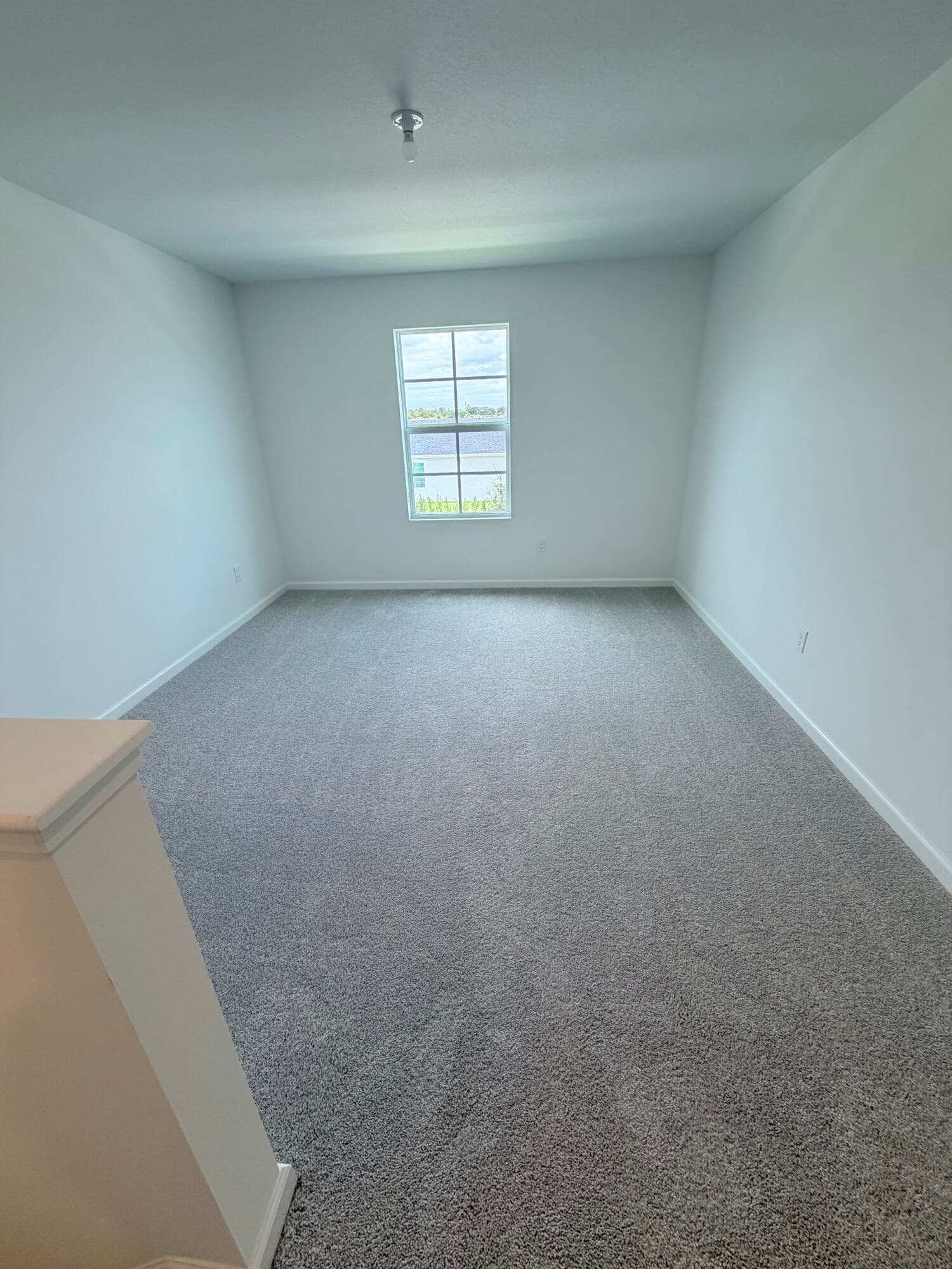 2907 Spanish Cedar Place, Fort Pierce, FL 34946 — photo 15 of 28