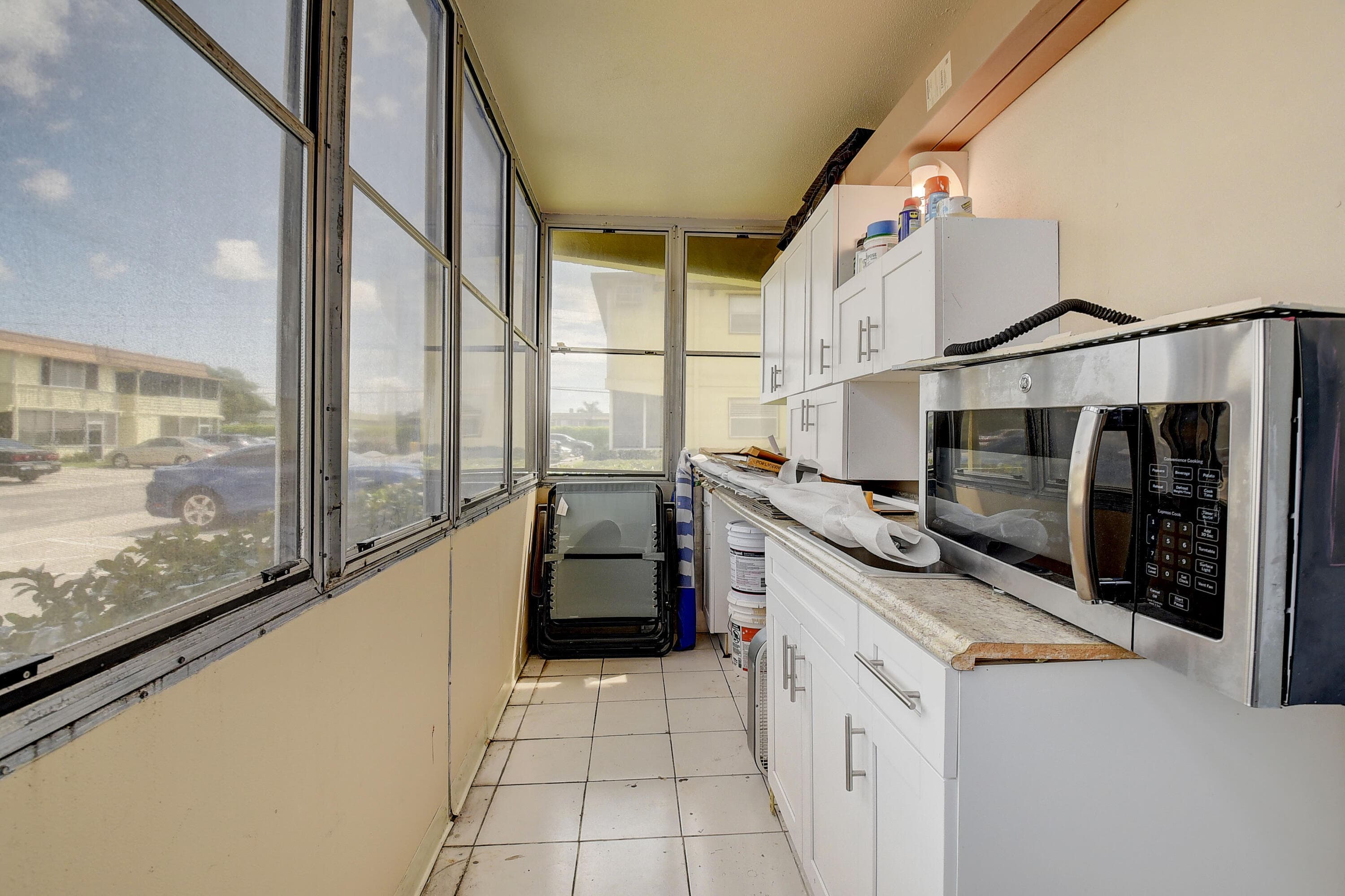 151 Saxony D, Delray Beach, FL 33446 — photo 18 of 43