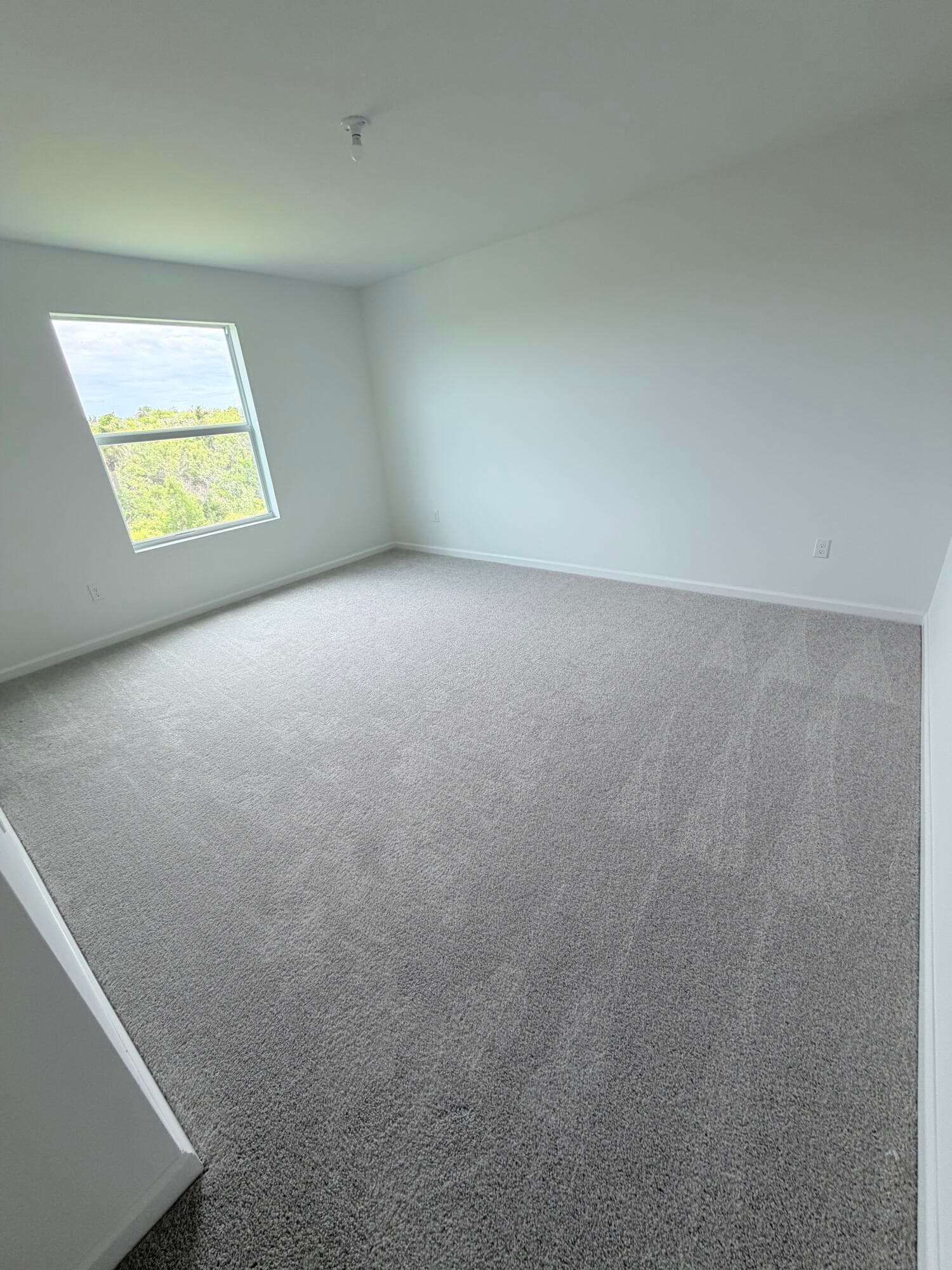 2907 Spanish Cedar Place, Fort Pierce, FL 34946 — photo 16 of 28