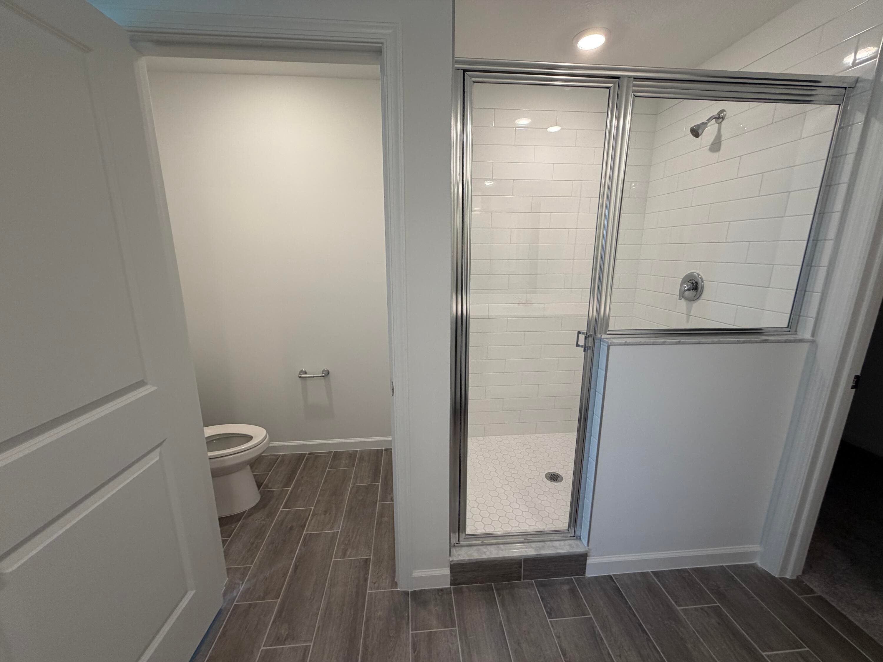 2907 Spanish Cedar Place, Fort Pierce, FL 34946 — photo 18 of 28