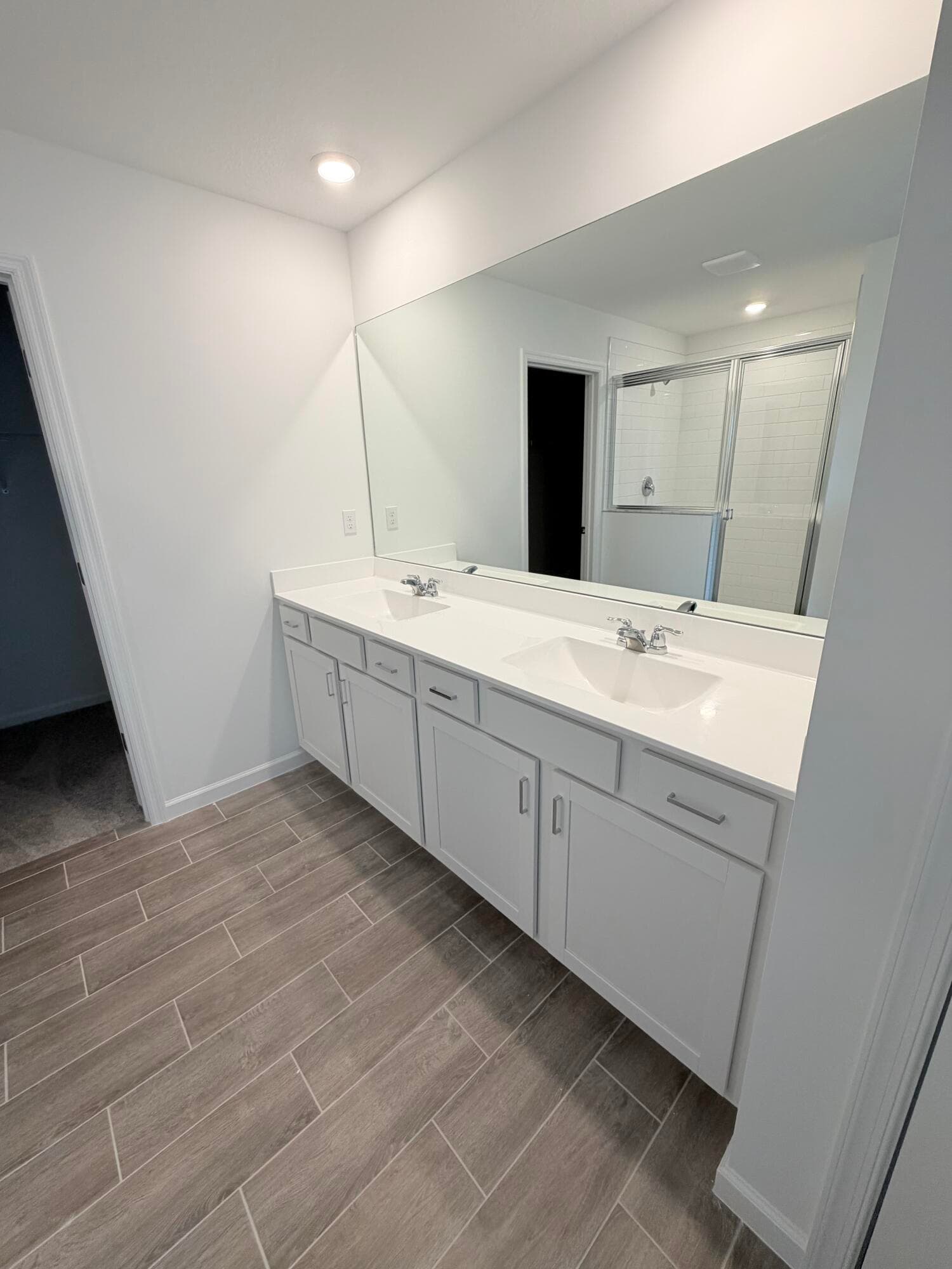 2907 Spanish Cedar Place, Fort Pierce, FL 34946 — photo 19 of 28